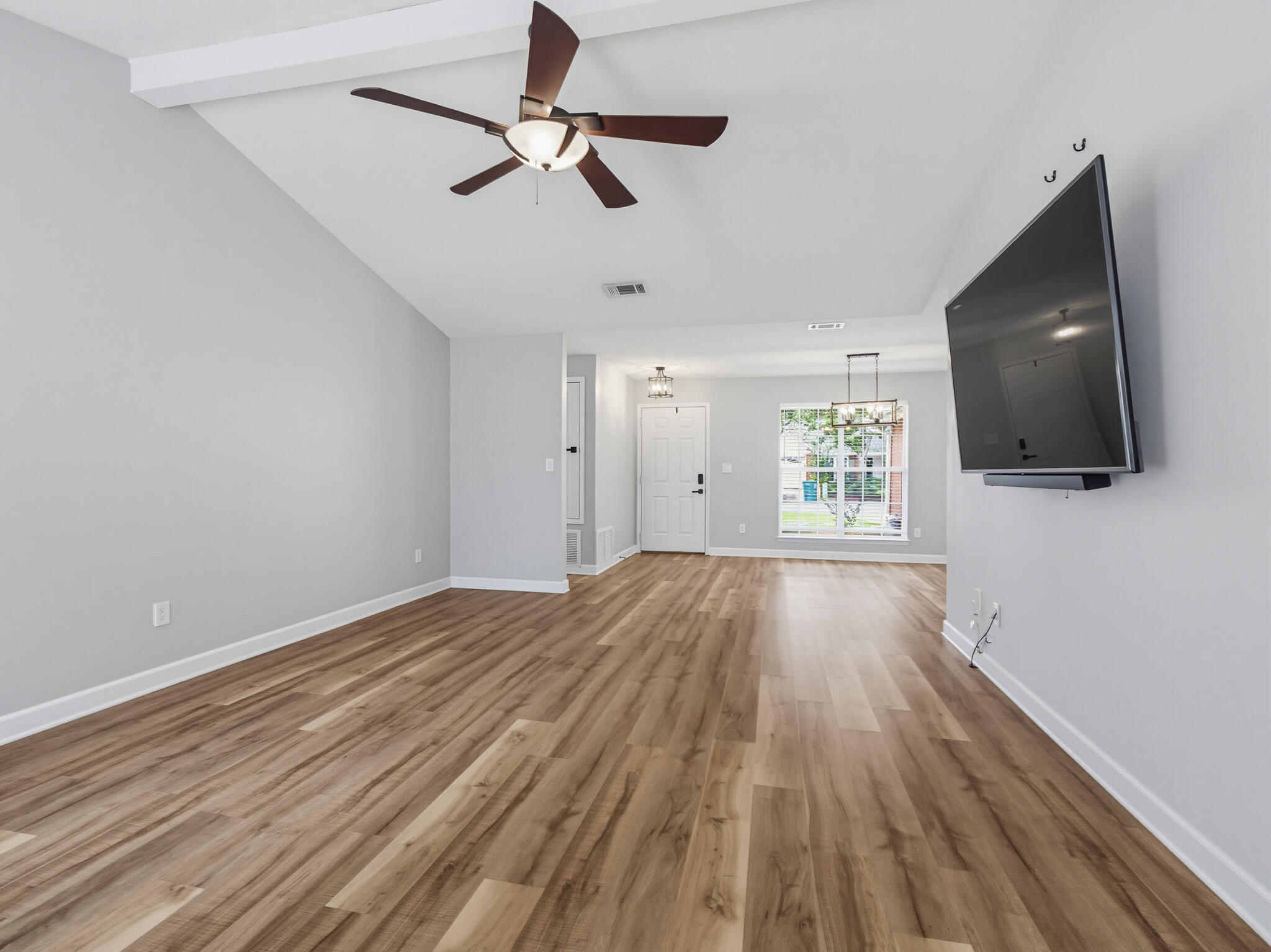 1565 Meadowbrook Court Niceville FL 32578