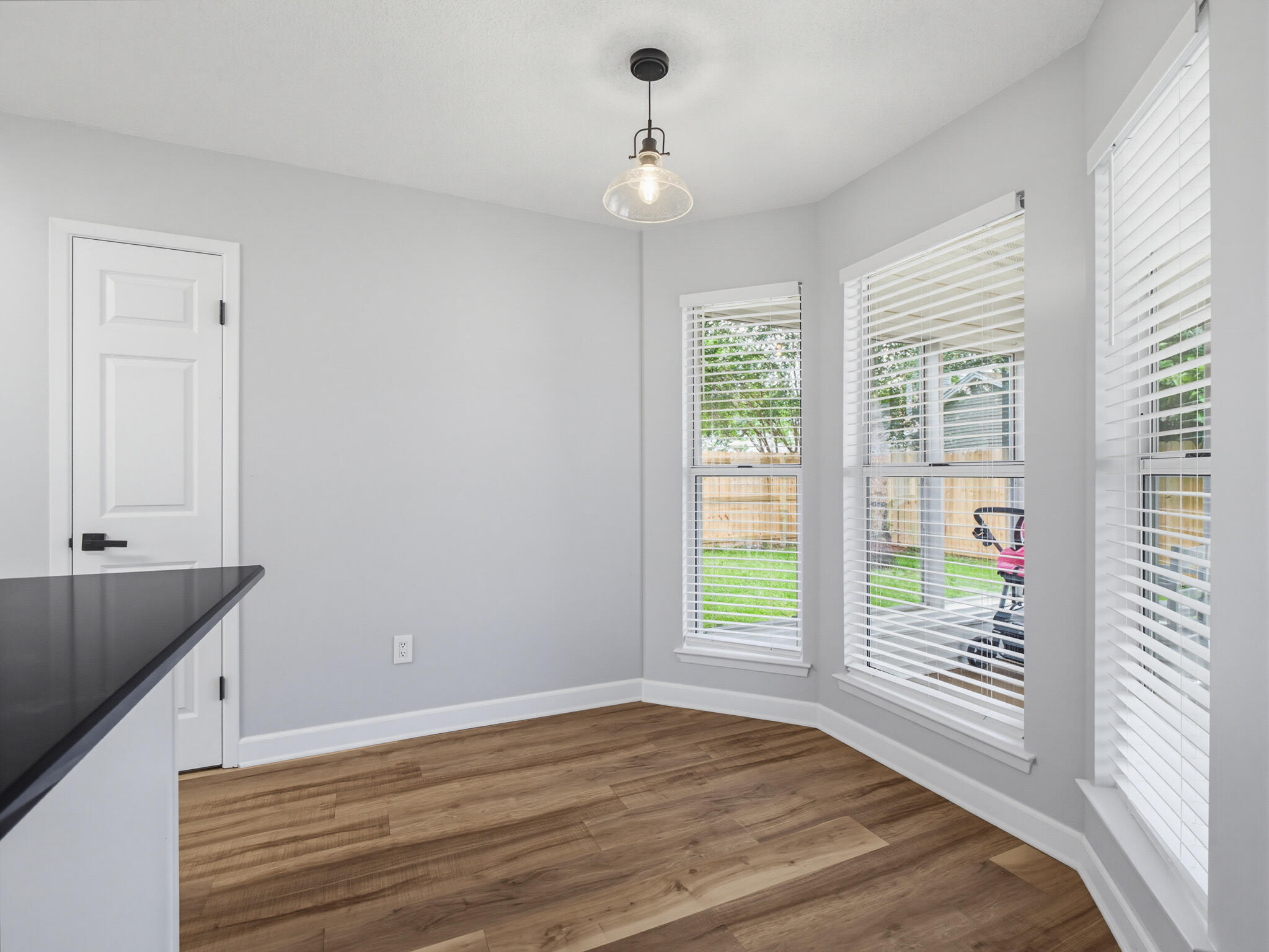 1565 Meadowbrook Court Niceville FL 32578