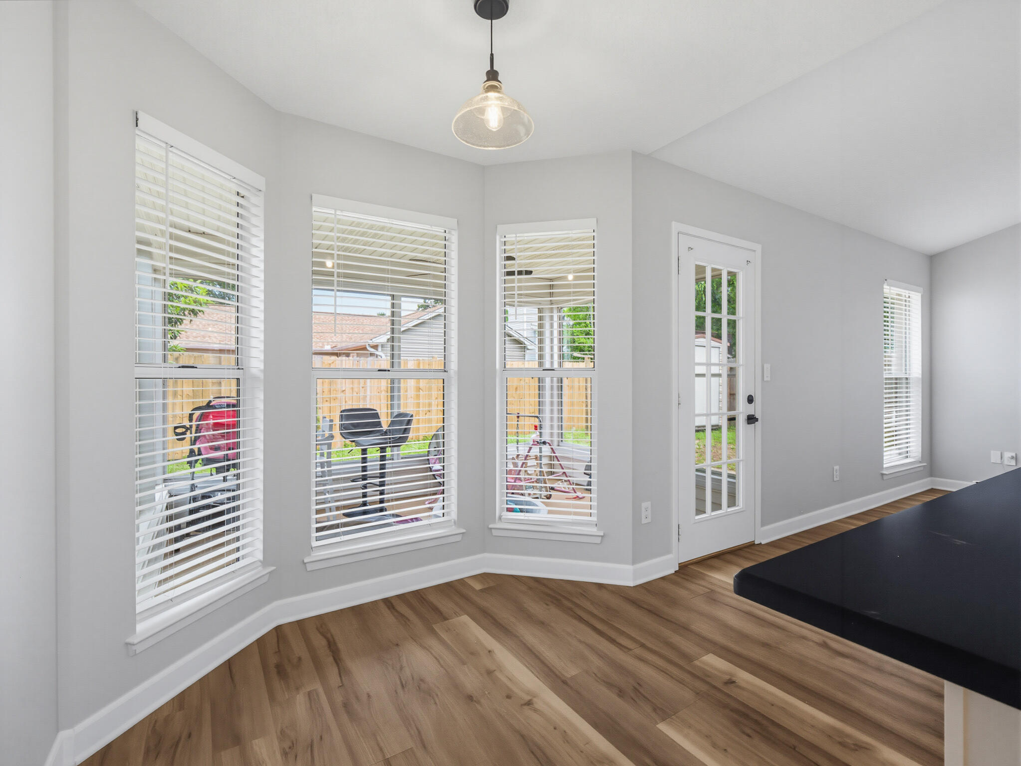 1565 Meadowbrook Court Niceville FL 32578