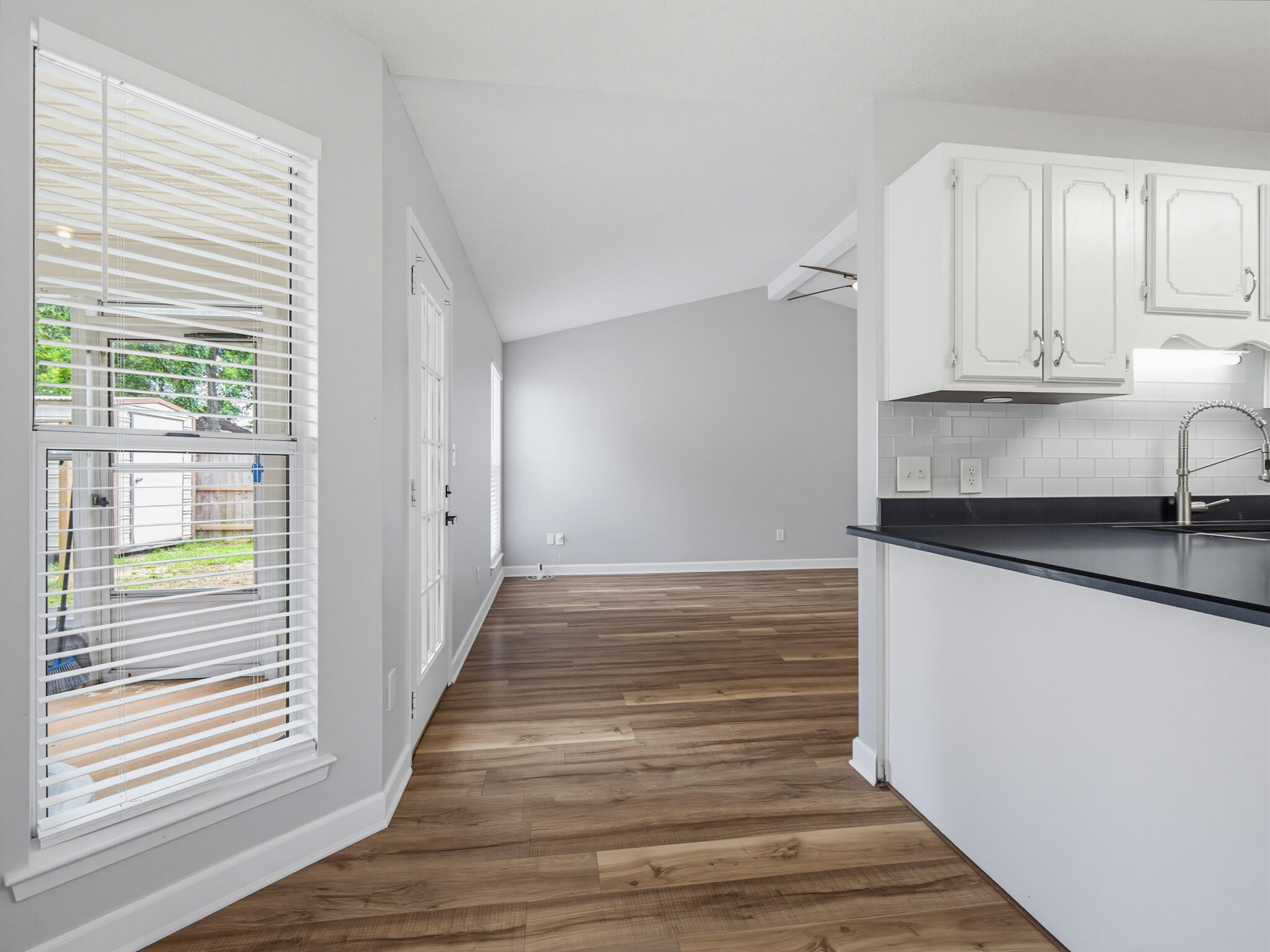 1565 Meadowbrook Court Niceville FL 32578