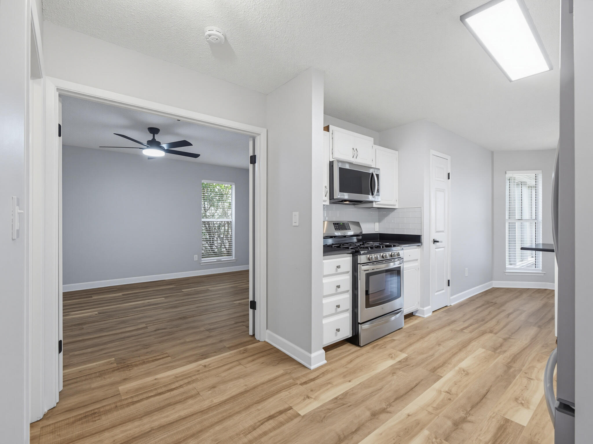1565 Meadowbrook Court Niceville FL 32578
