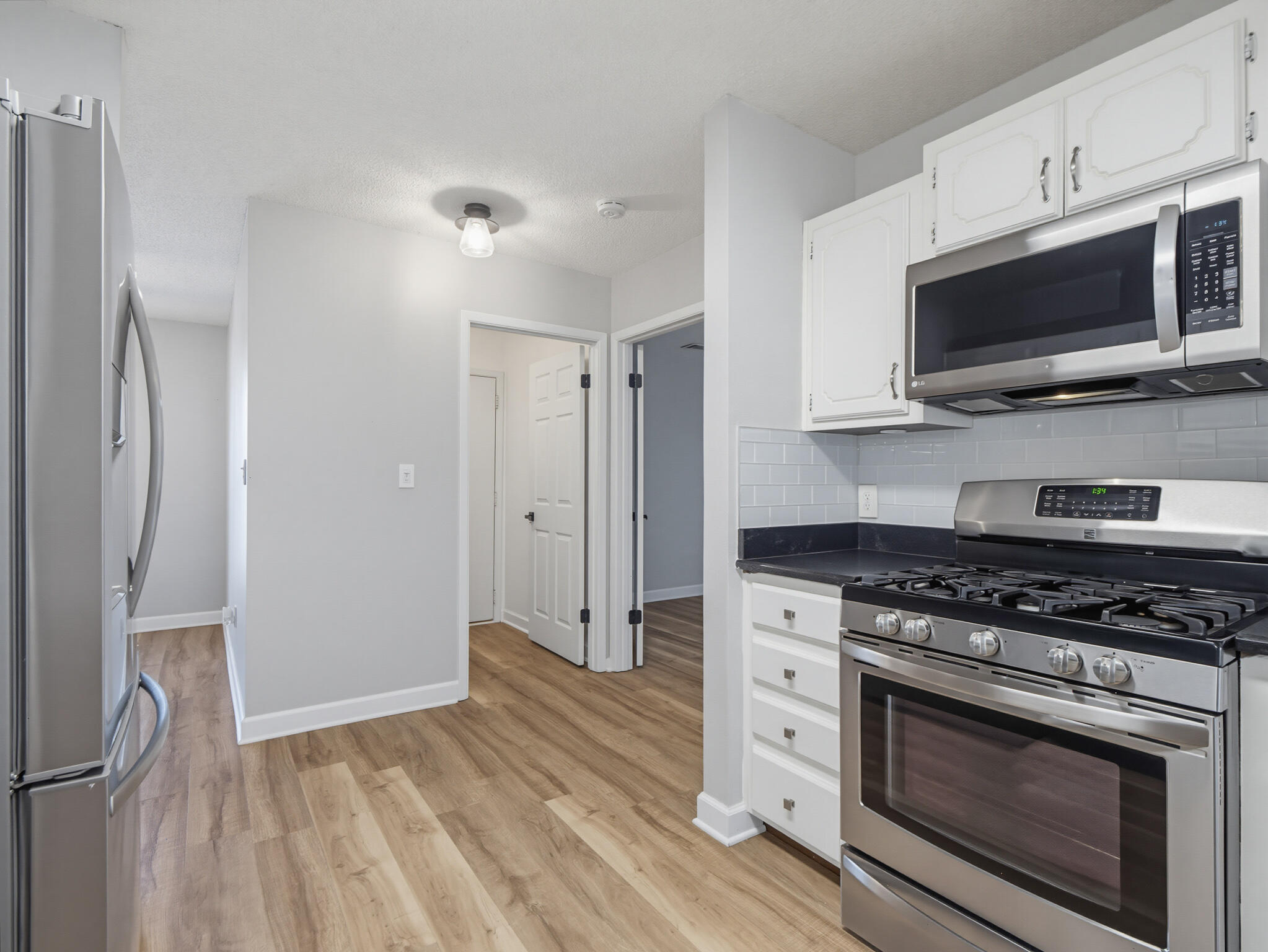 1565 Meadowbrook Court Niceville FL 32578