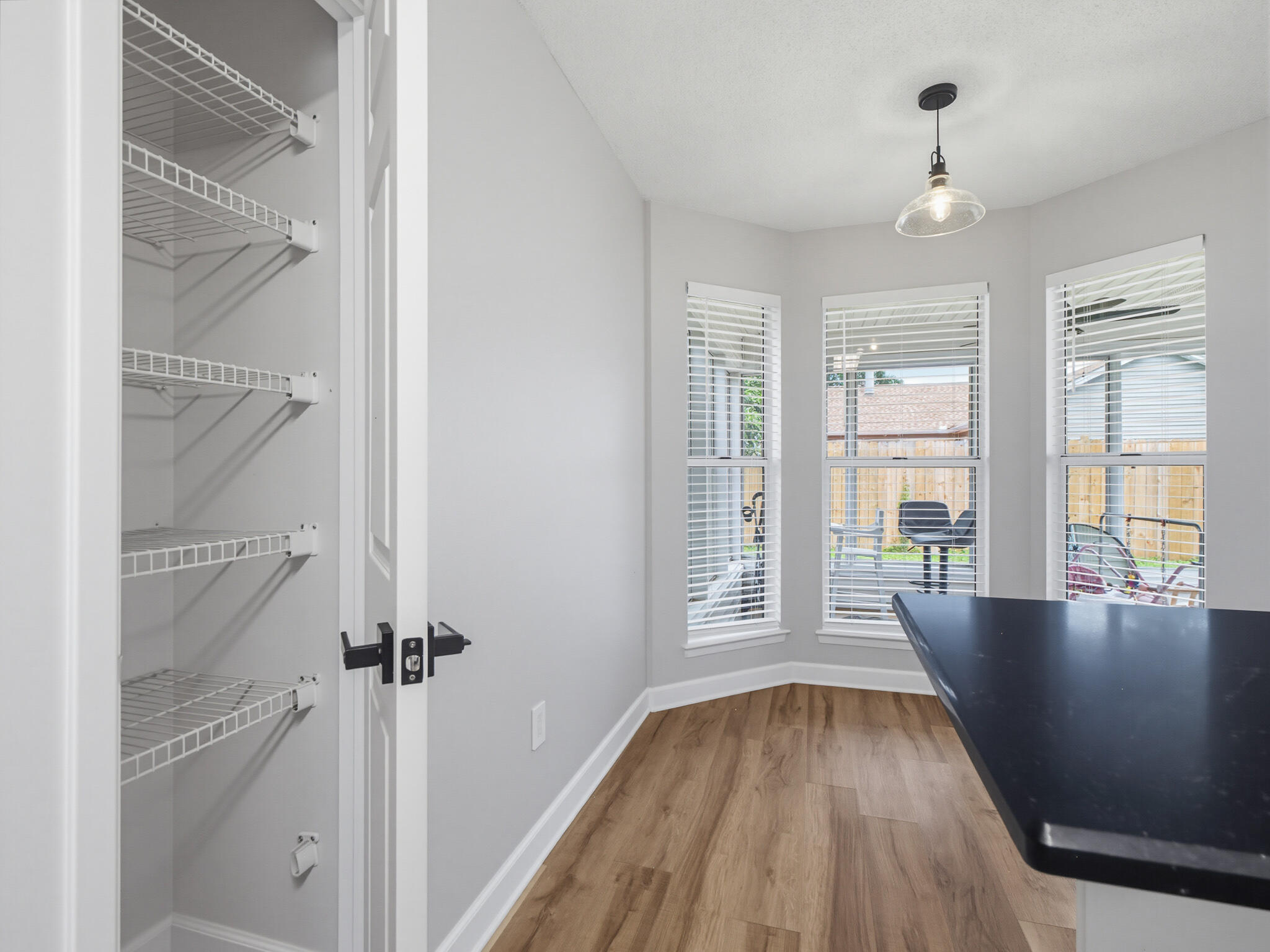 1565 Meadowbrook Court Niceville FL 32578