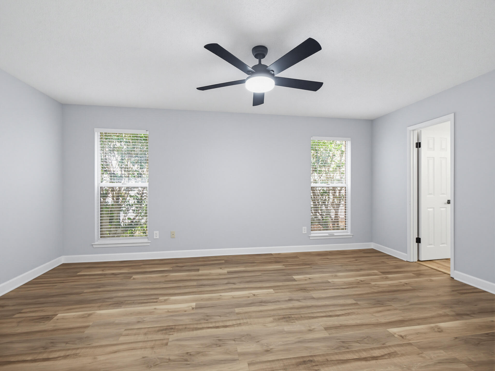 1565 Meadowbrook Court Niceville FL 32578