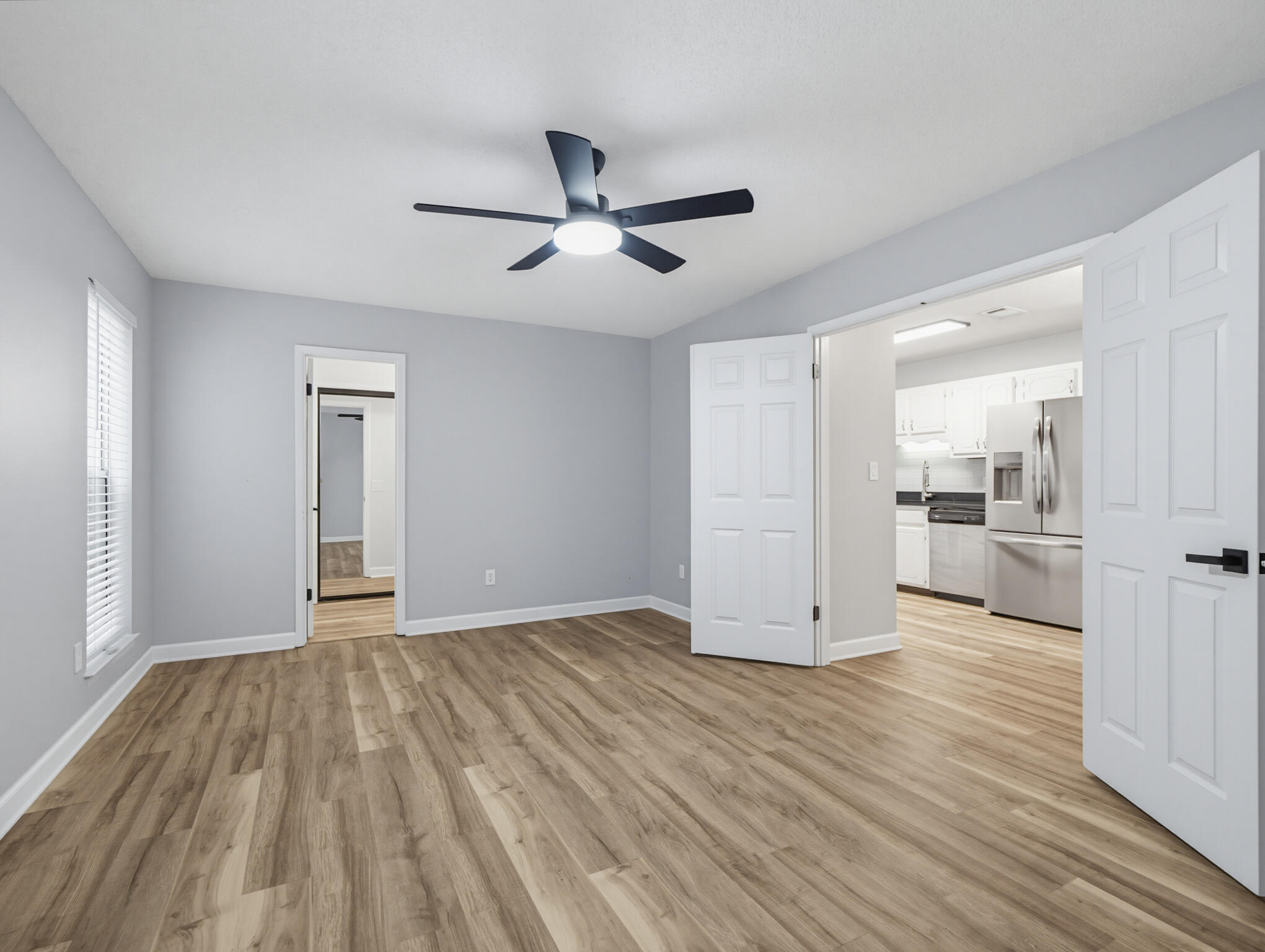1565 Meadowbrook Court Niceville FL 32578