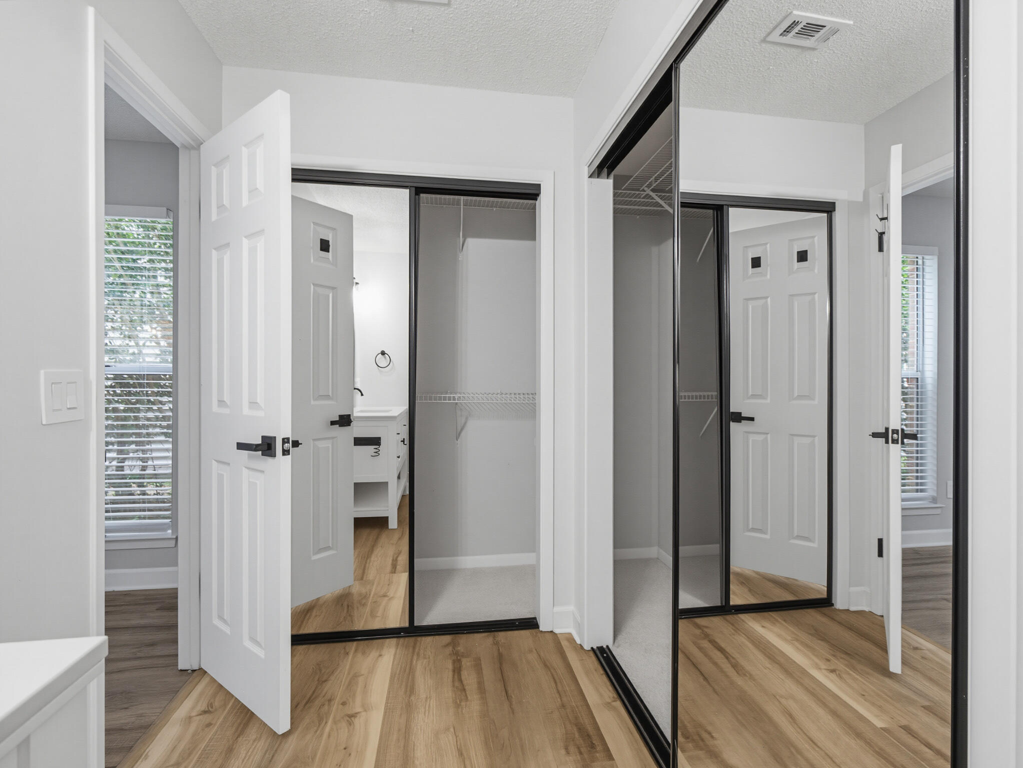 1565 Meadowbrook Court Niceville FL 32578