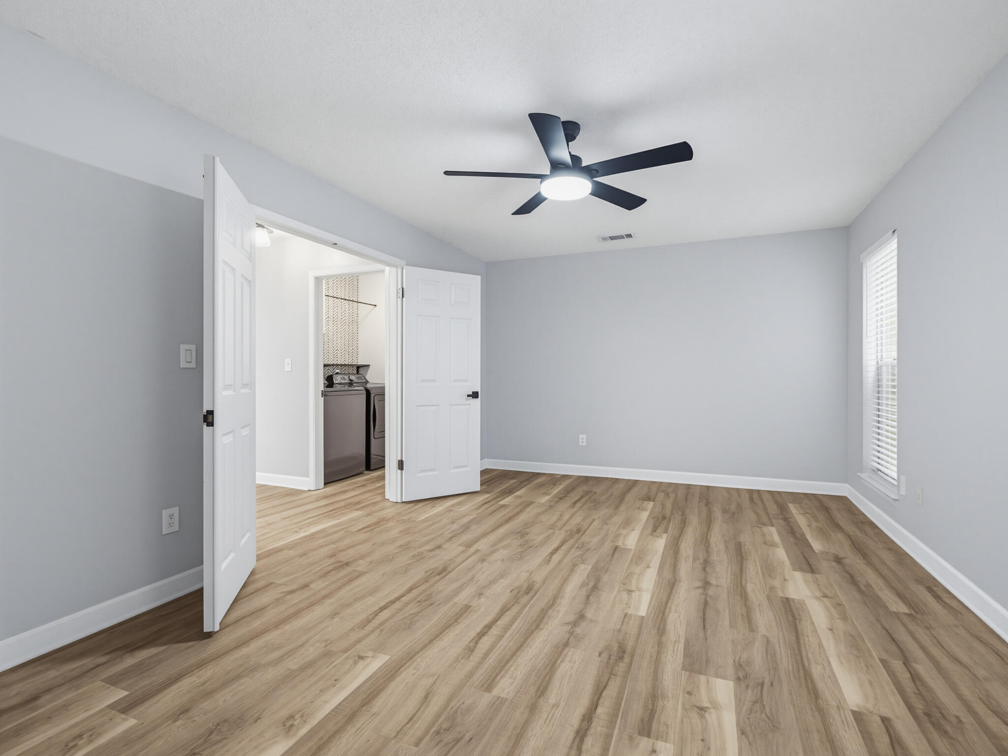 1565 Meadowbrook Court Niceville FL 32578