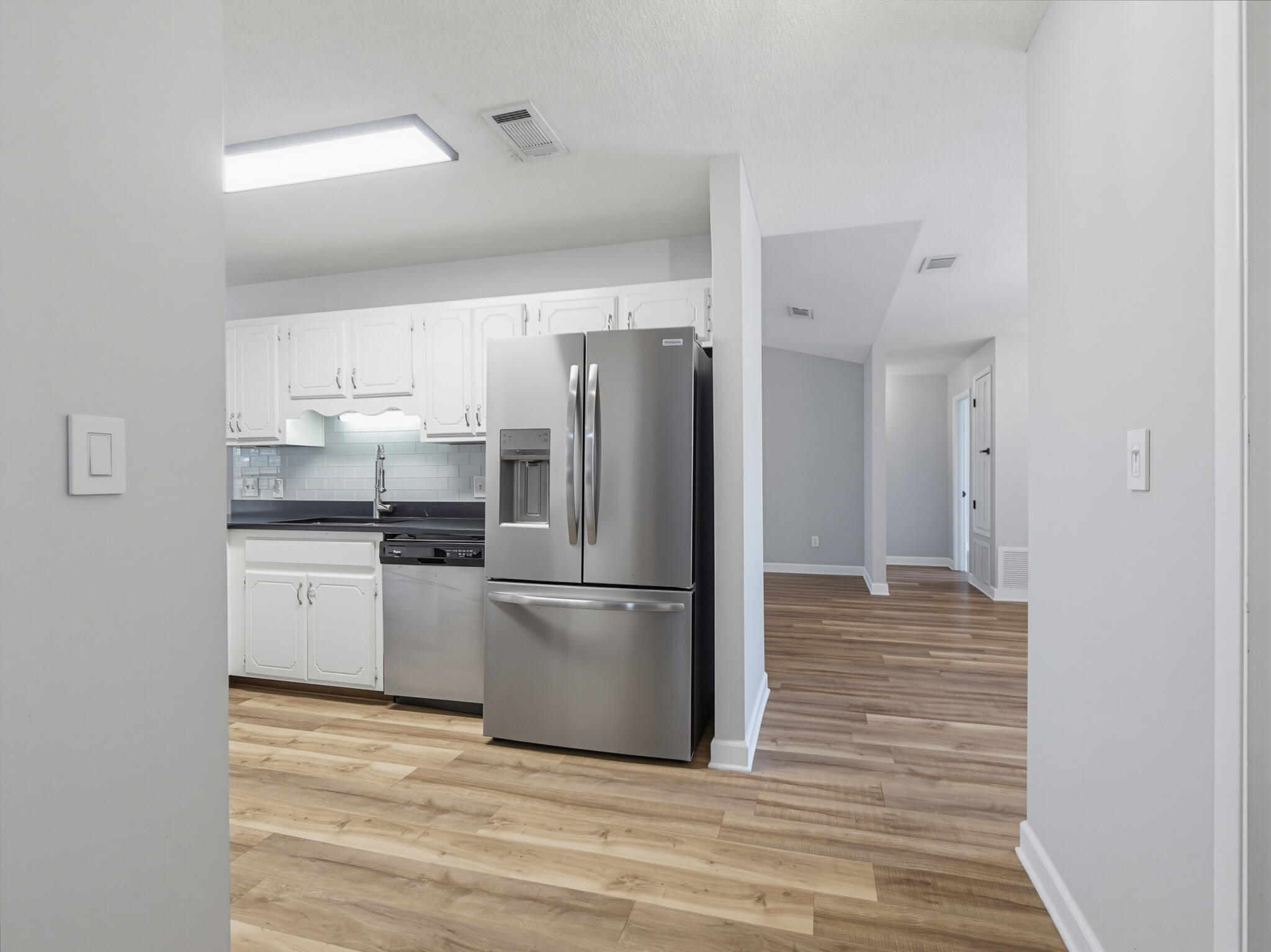 1565 Meadowbrook Court Niceville FL 32578
