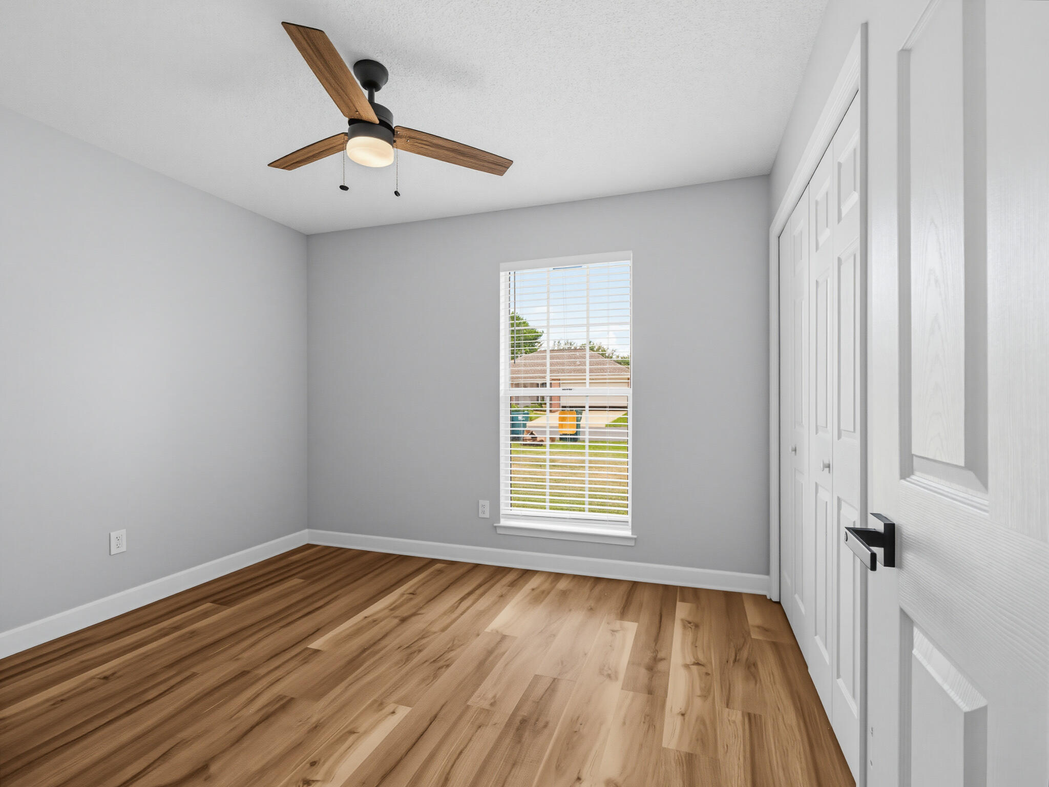 1565 Meadowbrook Court Niceville FL 32578