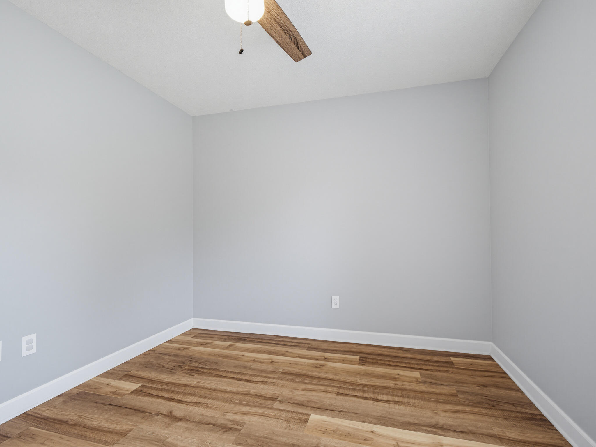 1565 Meadowbrook Court Niceville FL 32578