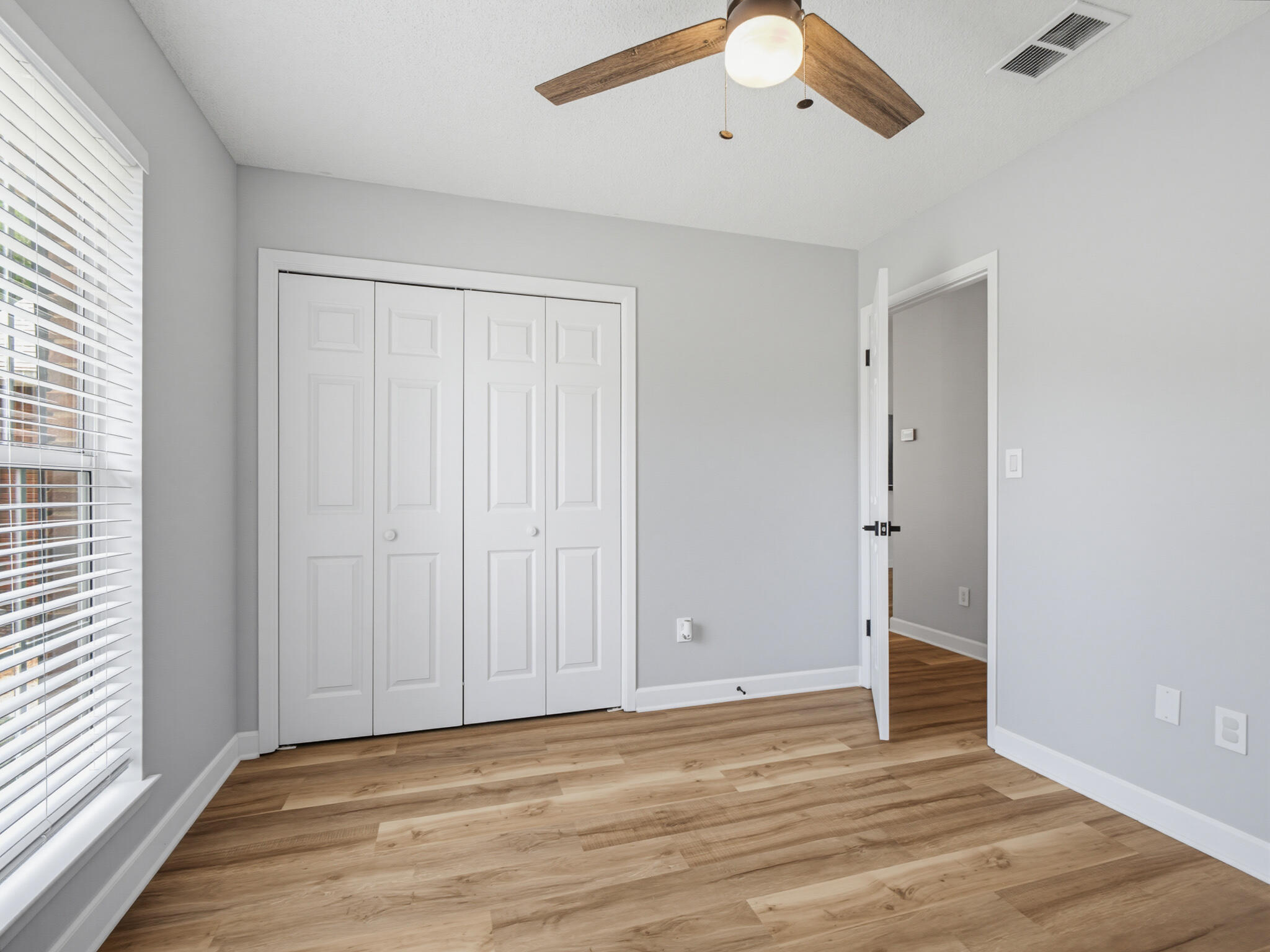 1565 Meadowbrook Court Niceville FL 32578