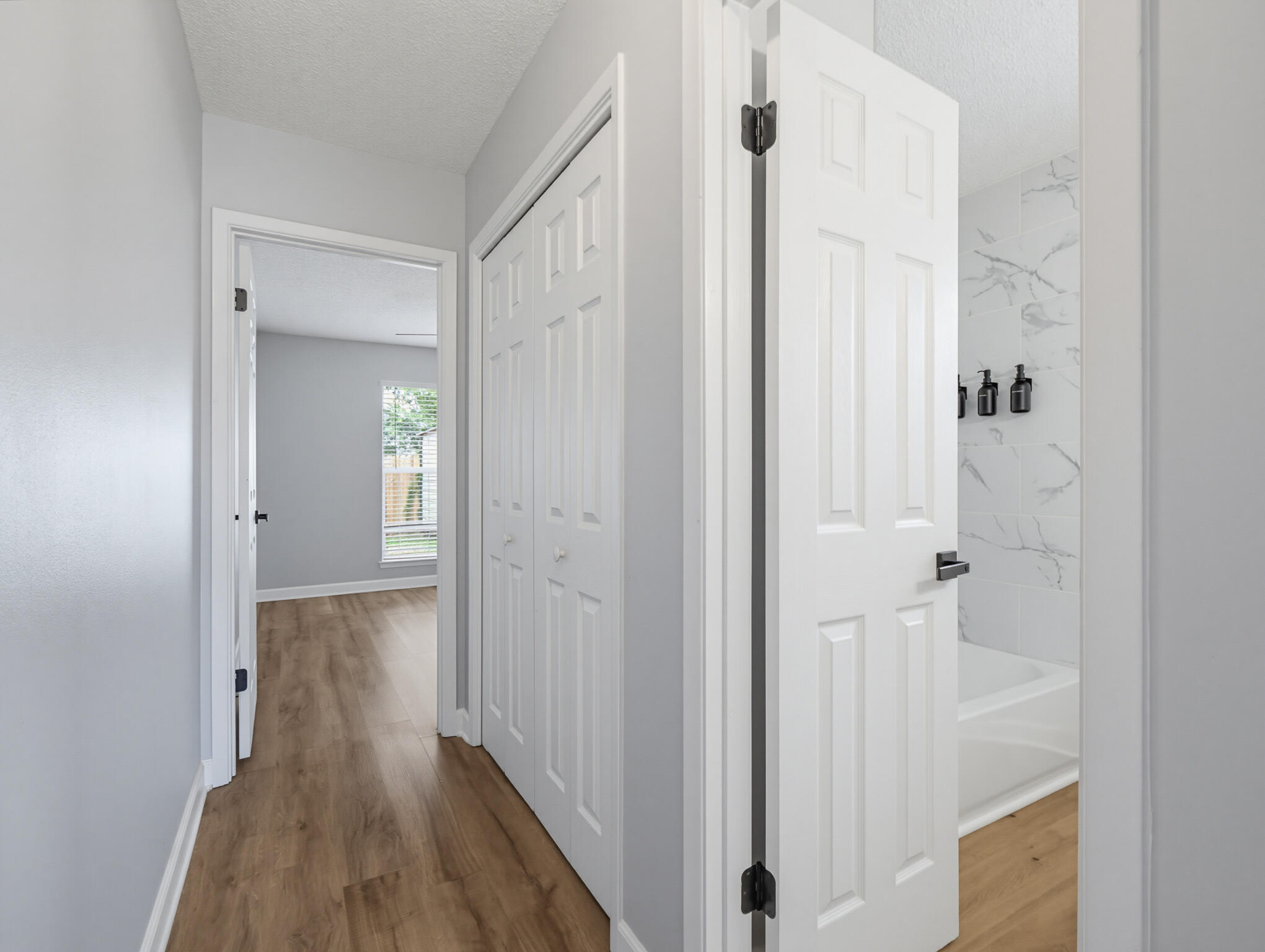 1565 Meadowbrook Court Niceville FL 32578