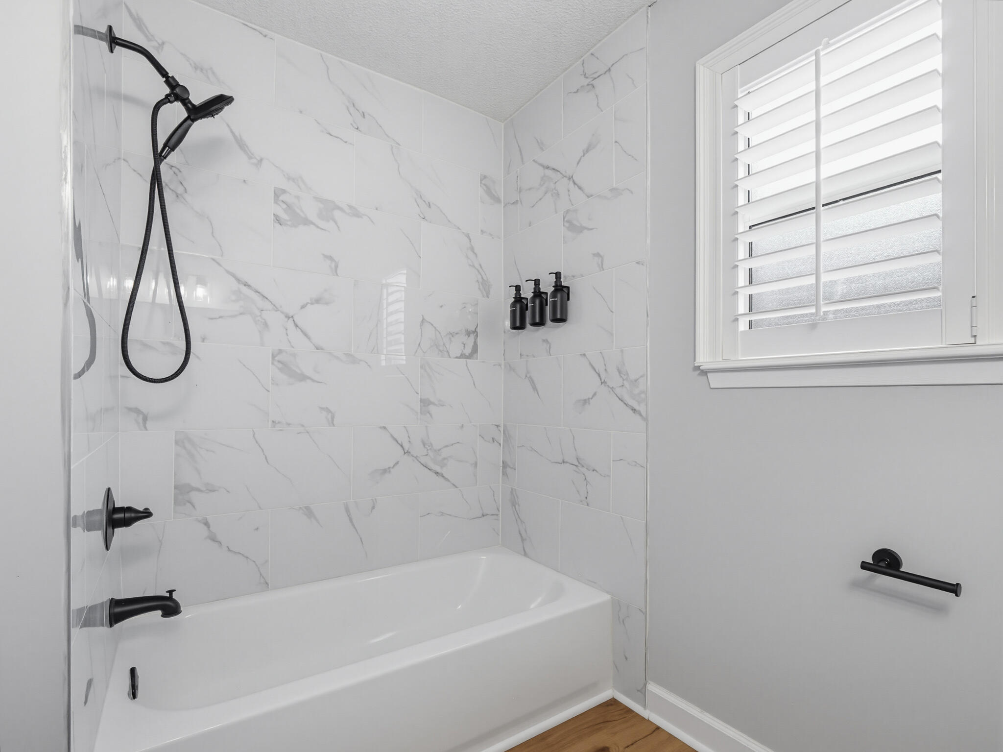 1565 Meadowbrook Court Niceville FL 32578