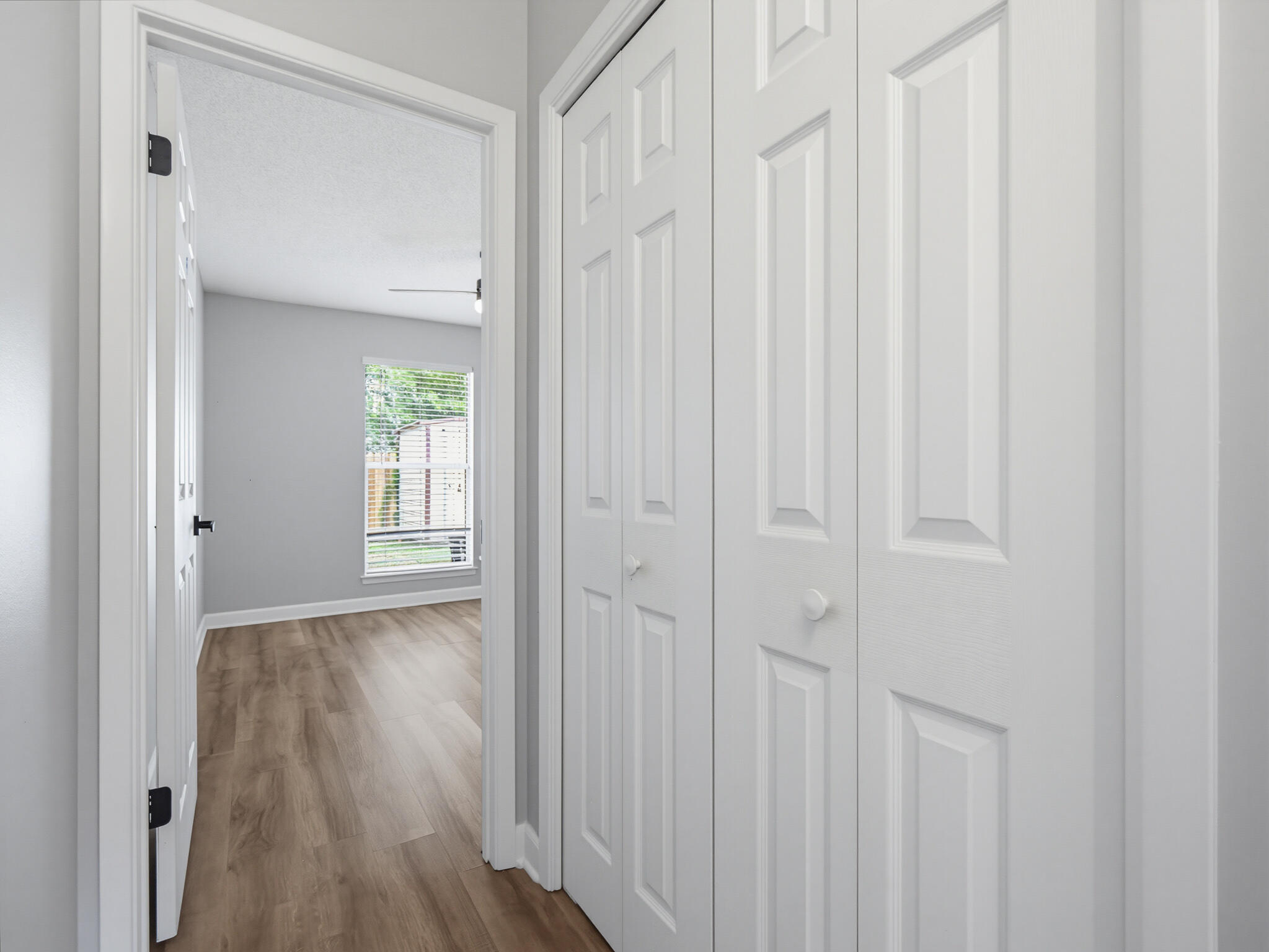 1565 Meadowbrook Court Niceville FL 32578