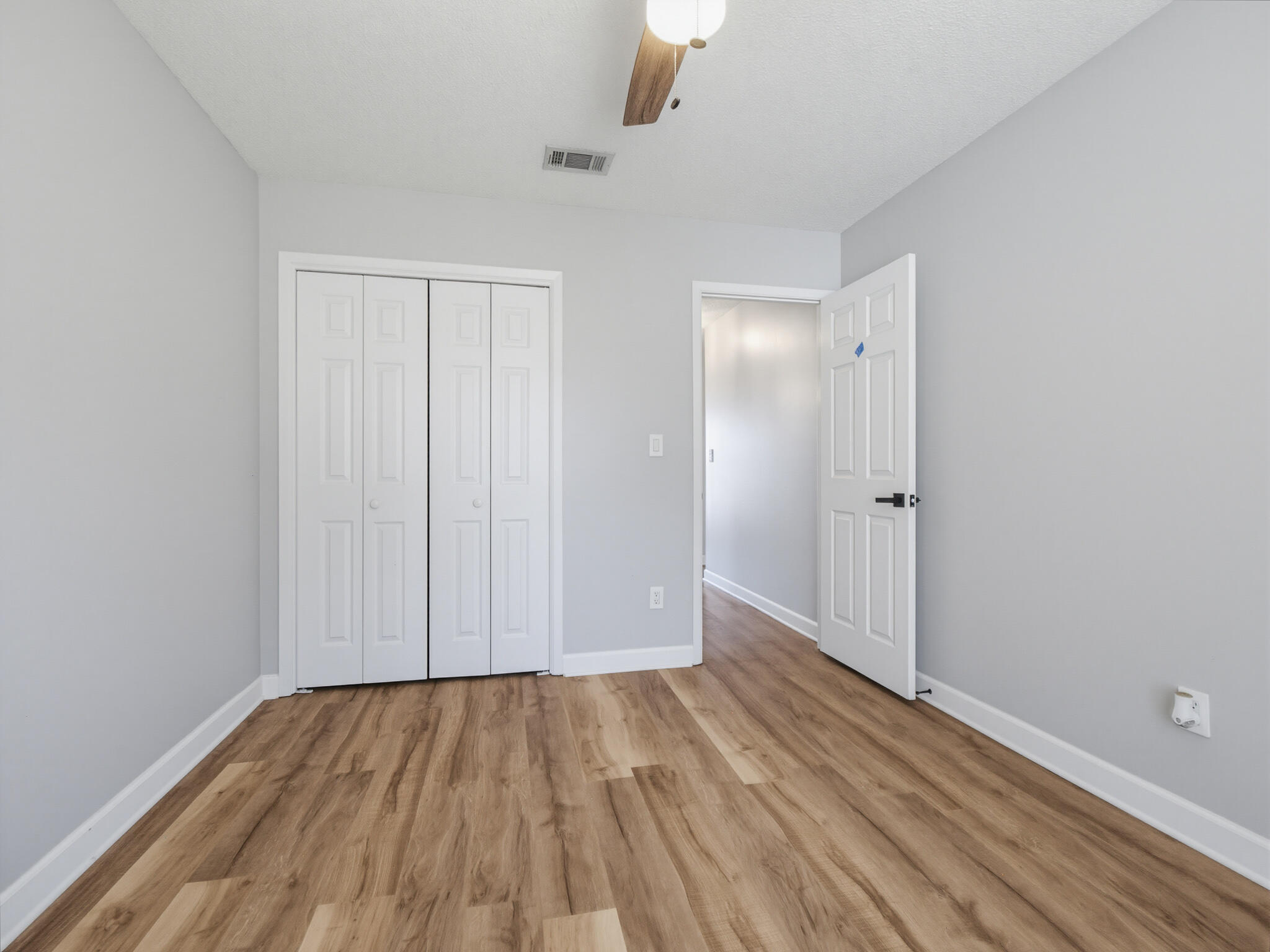 1565 Meadowbrook Court Niceville FL 32578