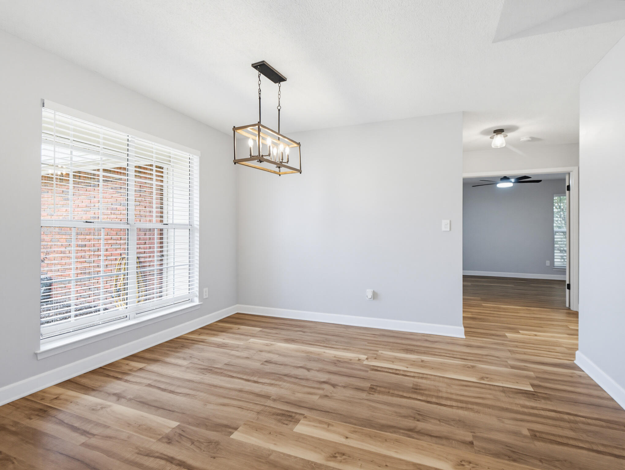 1565 Meadowbrook Court Niceville FL 32578