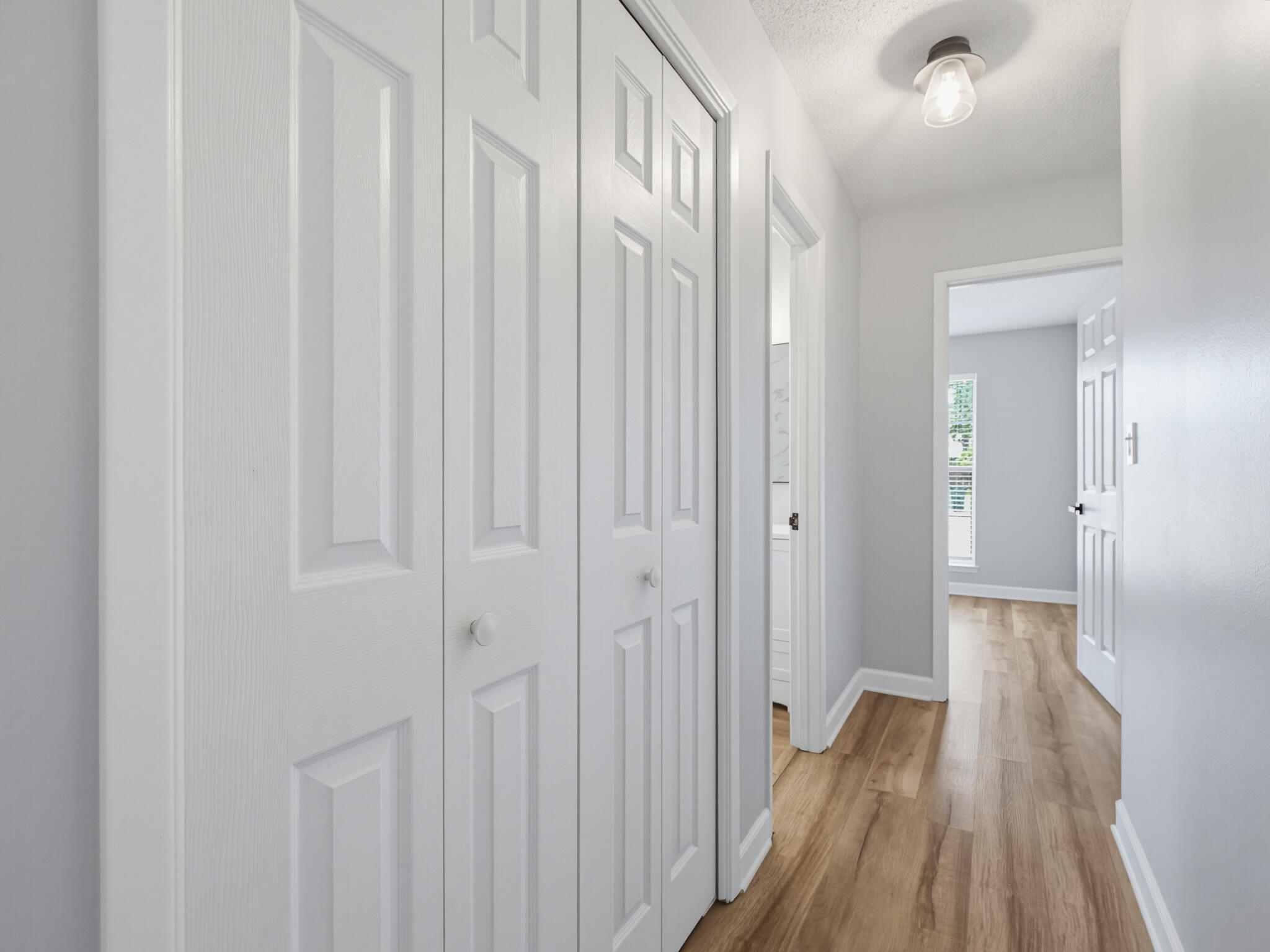 1565 Meadowbrook Court Niceville FL 32578