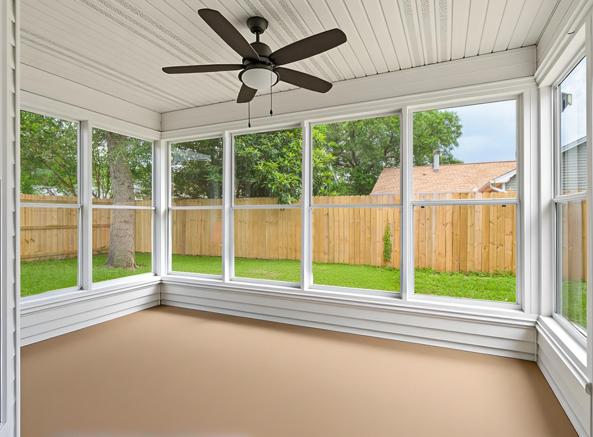 1565 Meadowbrook Court Niceville FL 32578