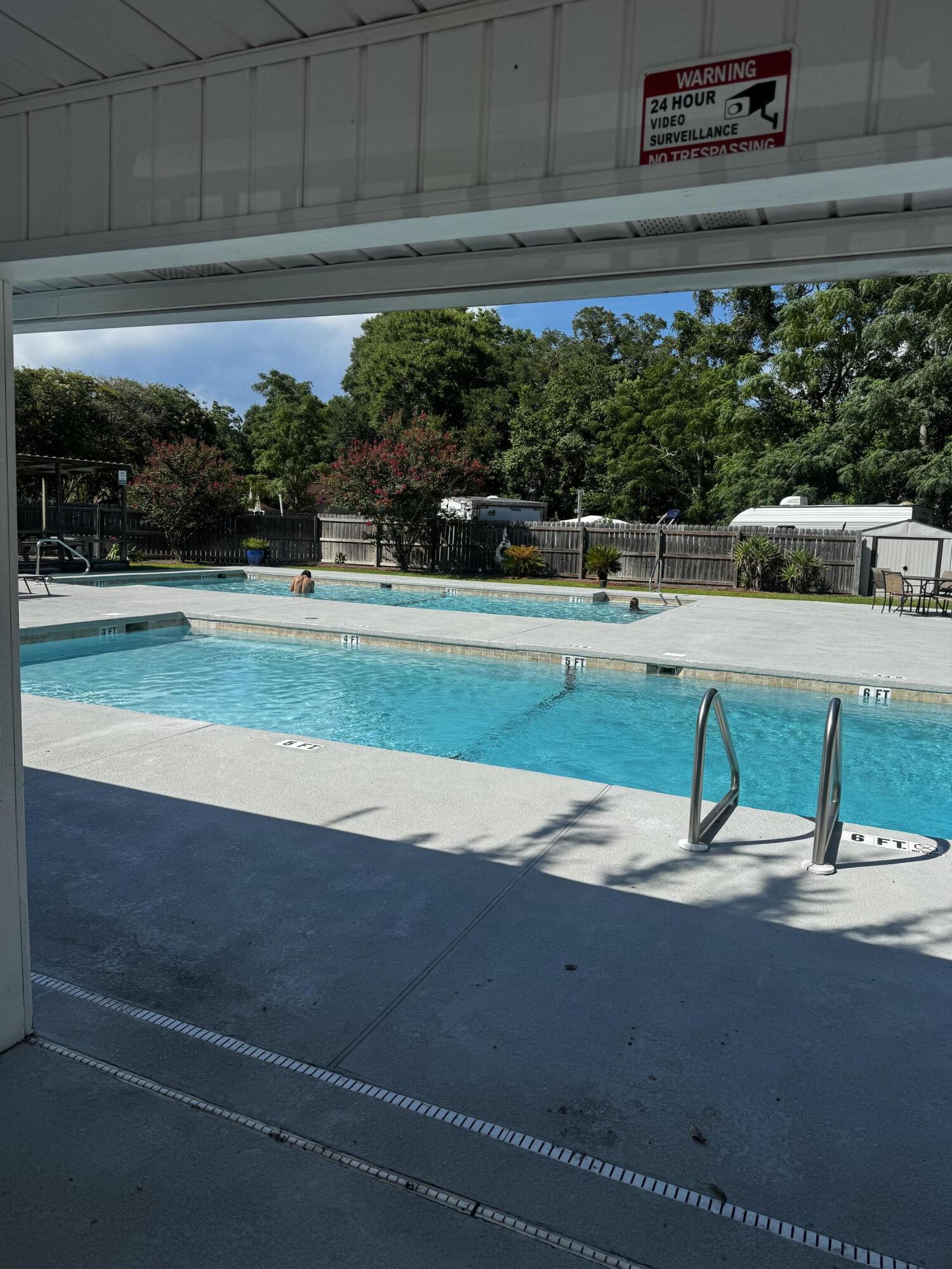 1565 Meadowbrook Court Niceville FL 32578