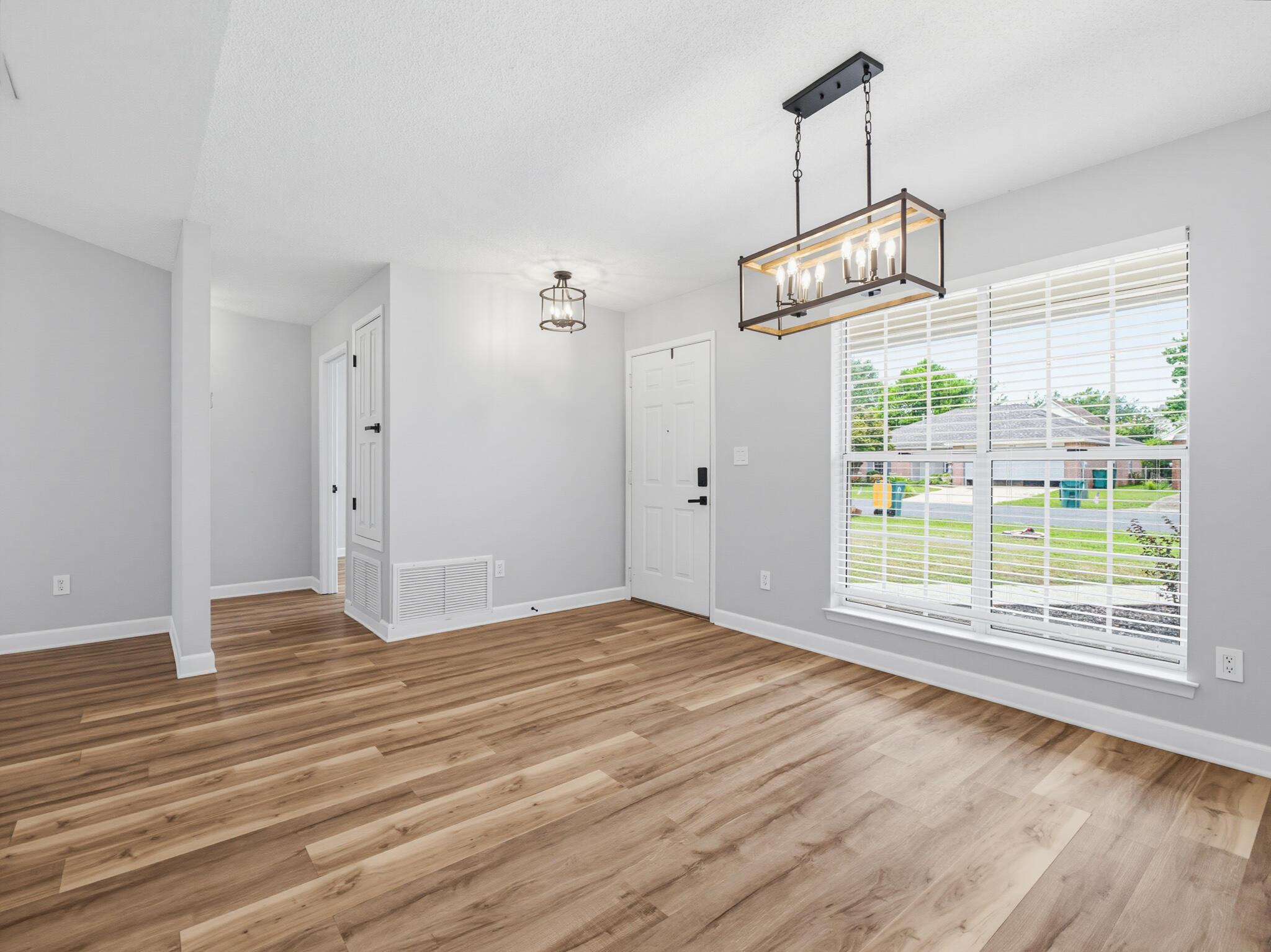1565 Meadowbrook Court Niceville FL 32578