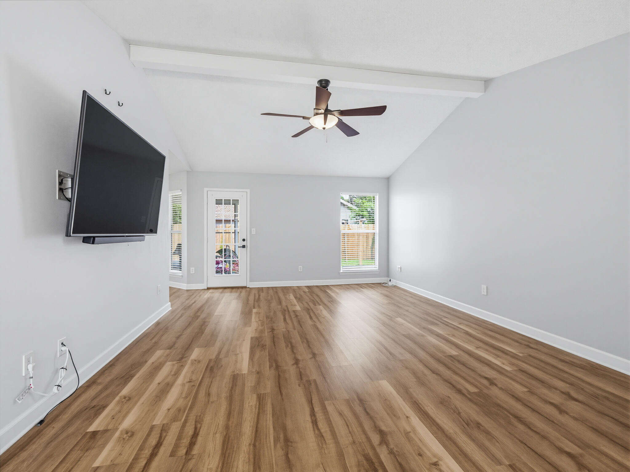 1565 Meadowbrook Court Niceville FL 32578