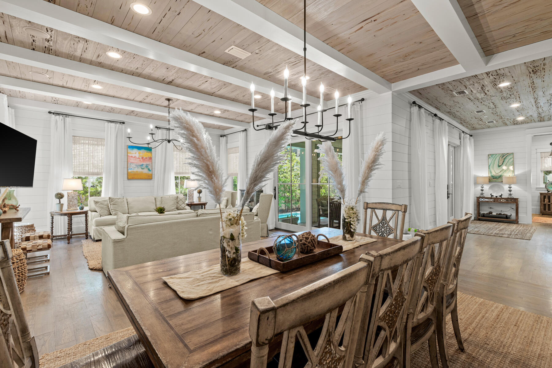 65 Azalea Street Santa Rosa Beach FL 32459