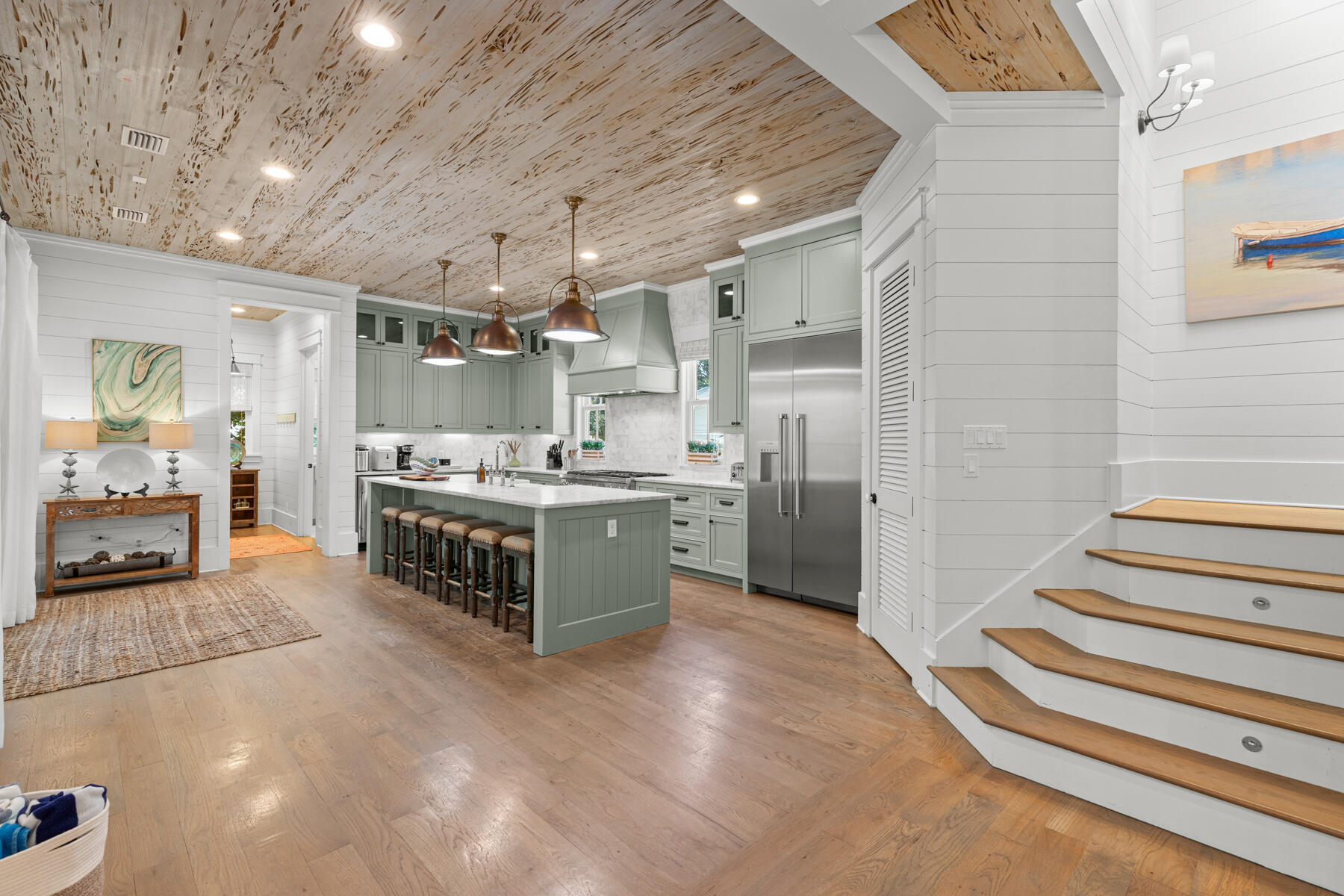 65 Azalea Street Santa Rosa Beach FL 32459
