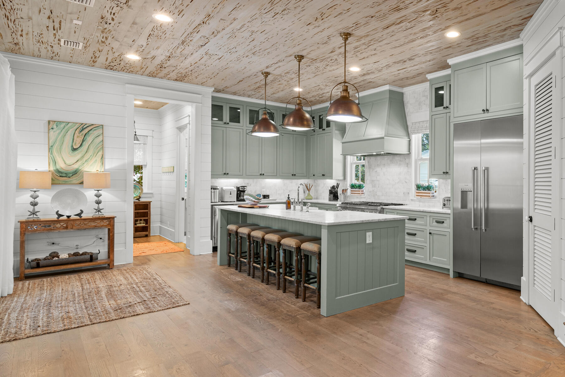 65 Azalea Street Santa Rosa Beach FL 32459