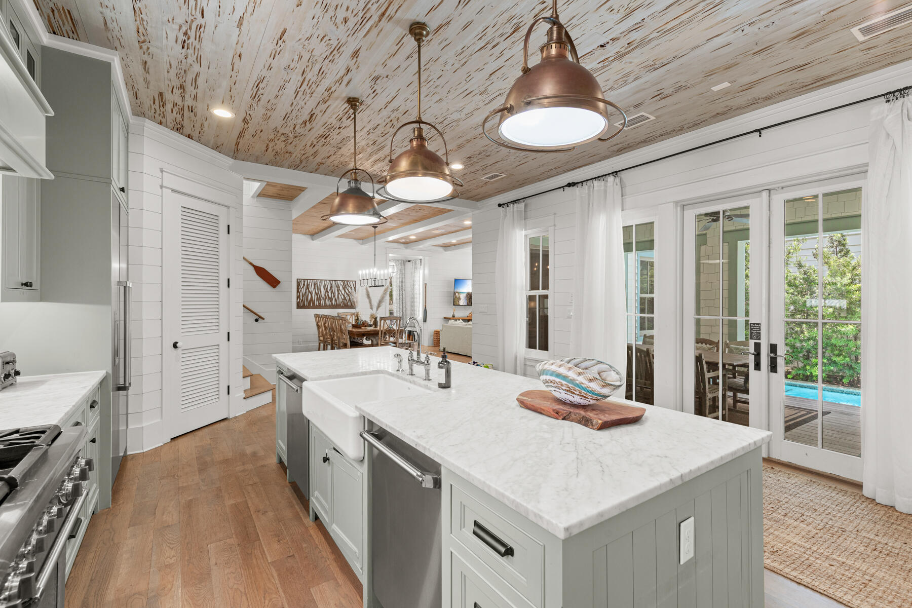 65 Azalea Street Santa Rosa Beach FL 32459