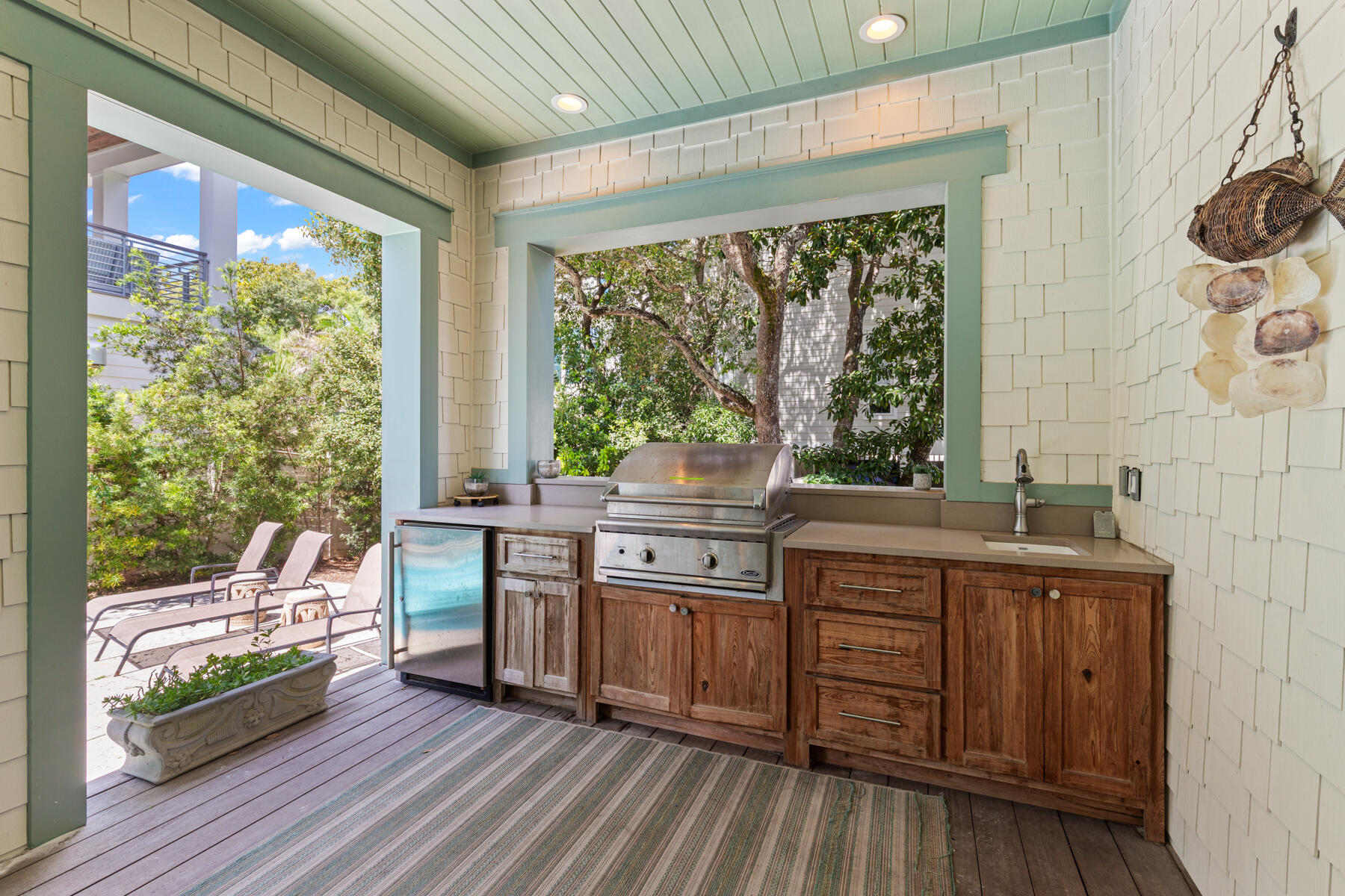 65 Azalea Street Santa Rosa Beach FL 32459