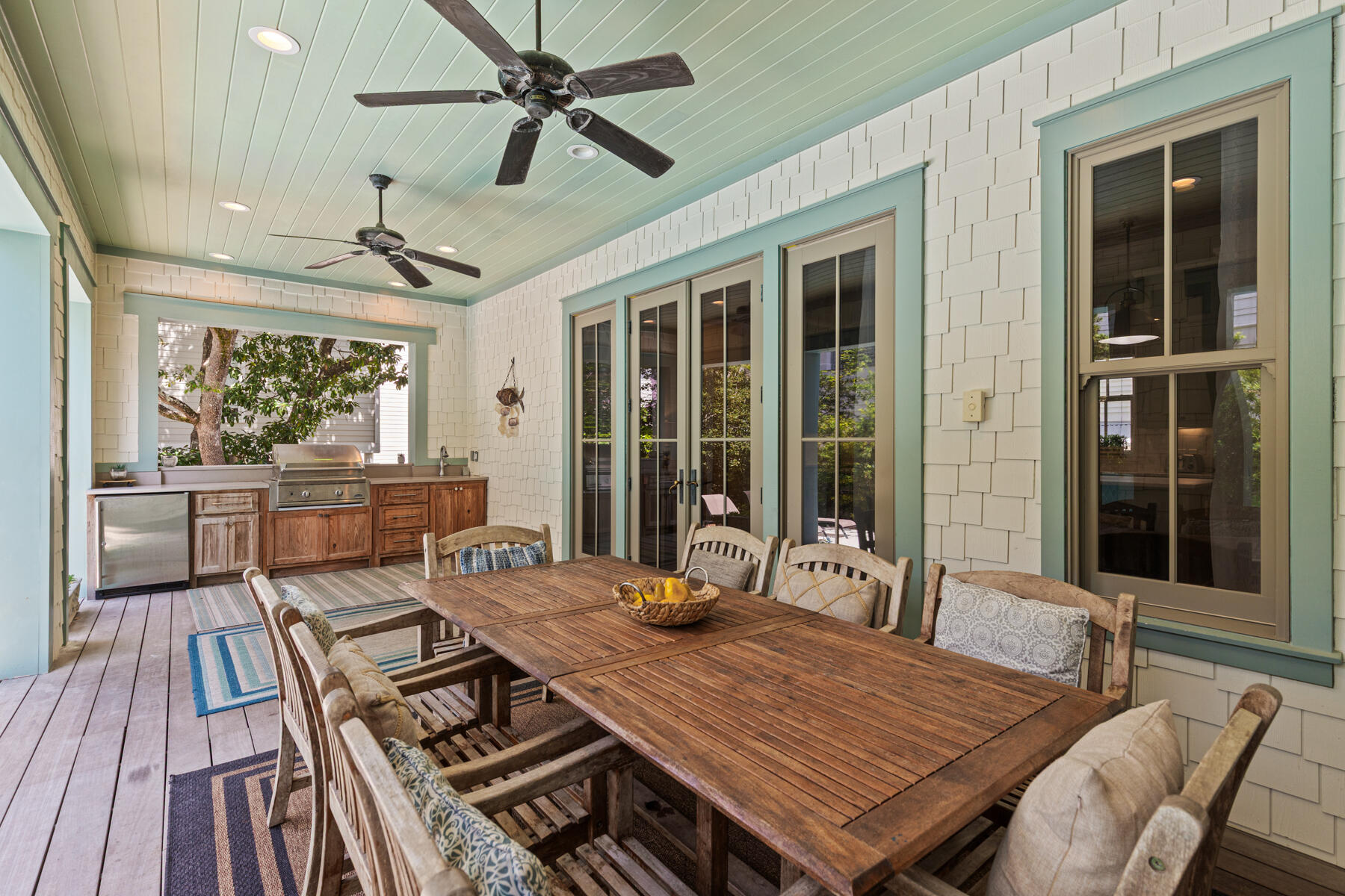 65 Azalea Street Santa Rosa Beach FL 32459