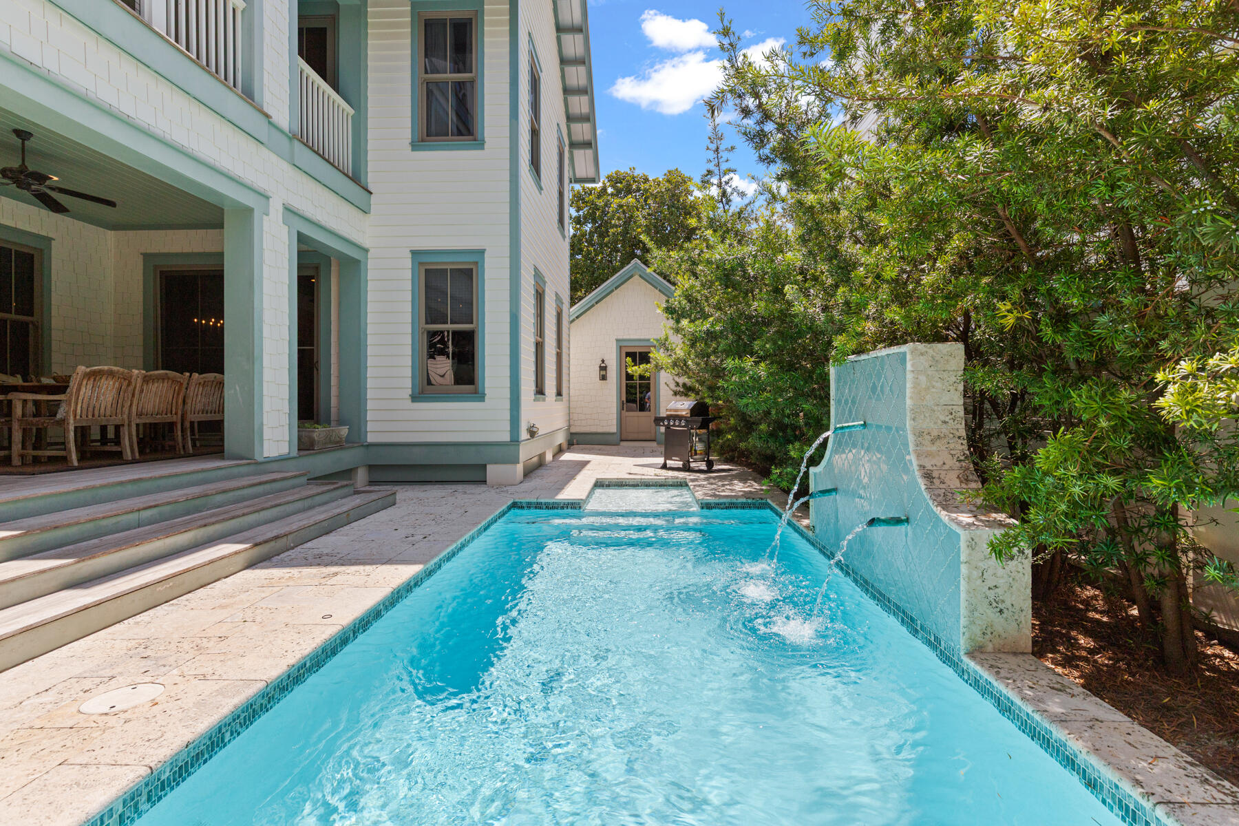 65 Azalea Street Santa Rosa Beach FL 32459