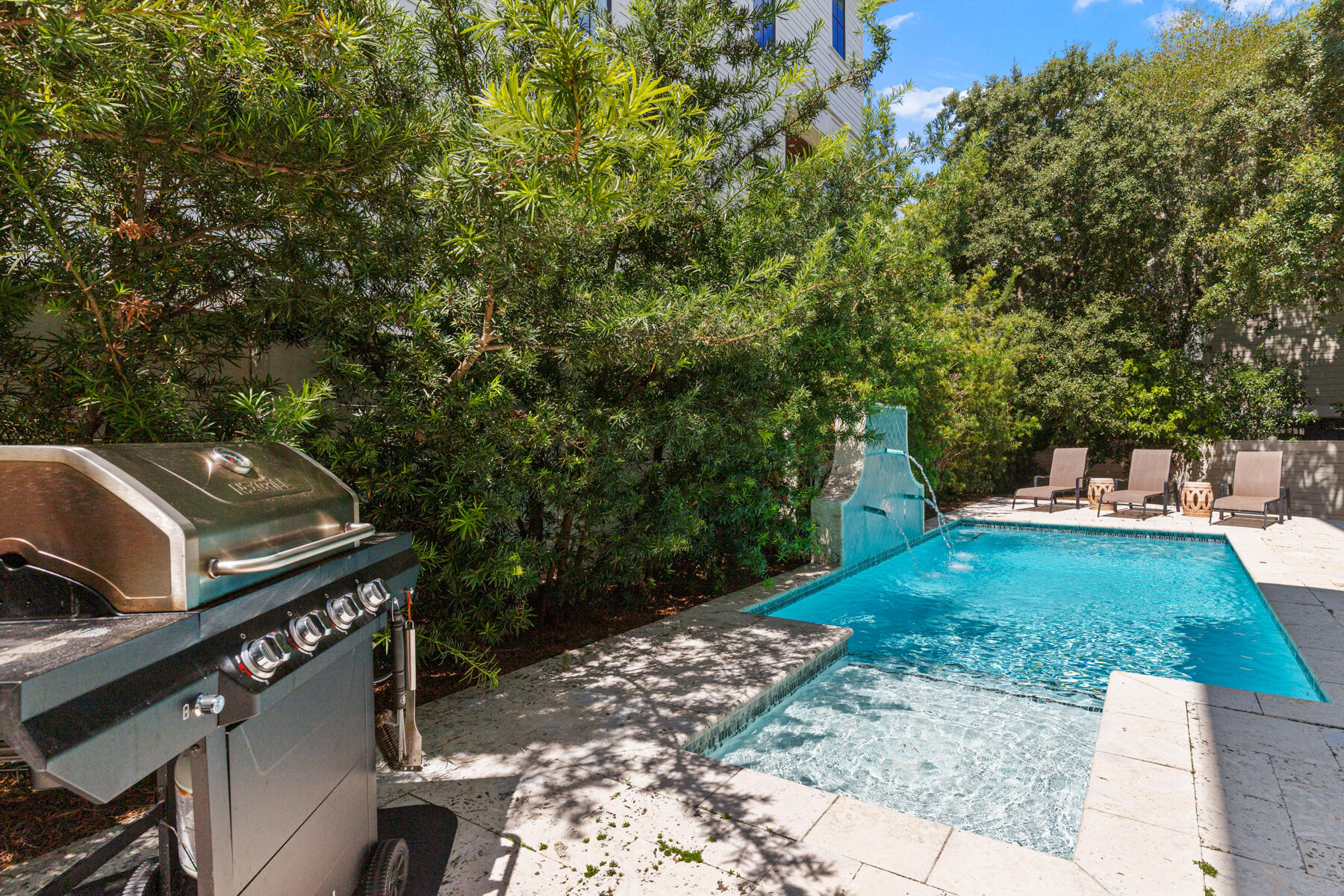 65 Azalea Street Santa Rosa Beach FL 32459