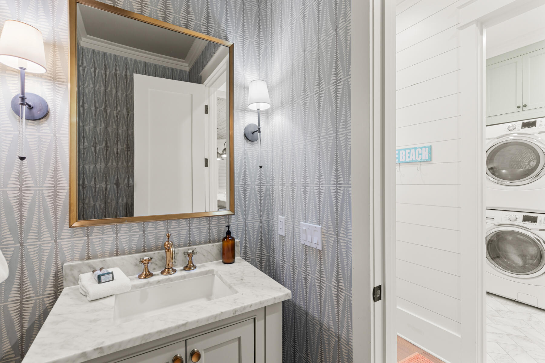 65 Azalea Street Santa Rosa Beach FL 32459