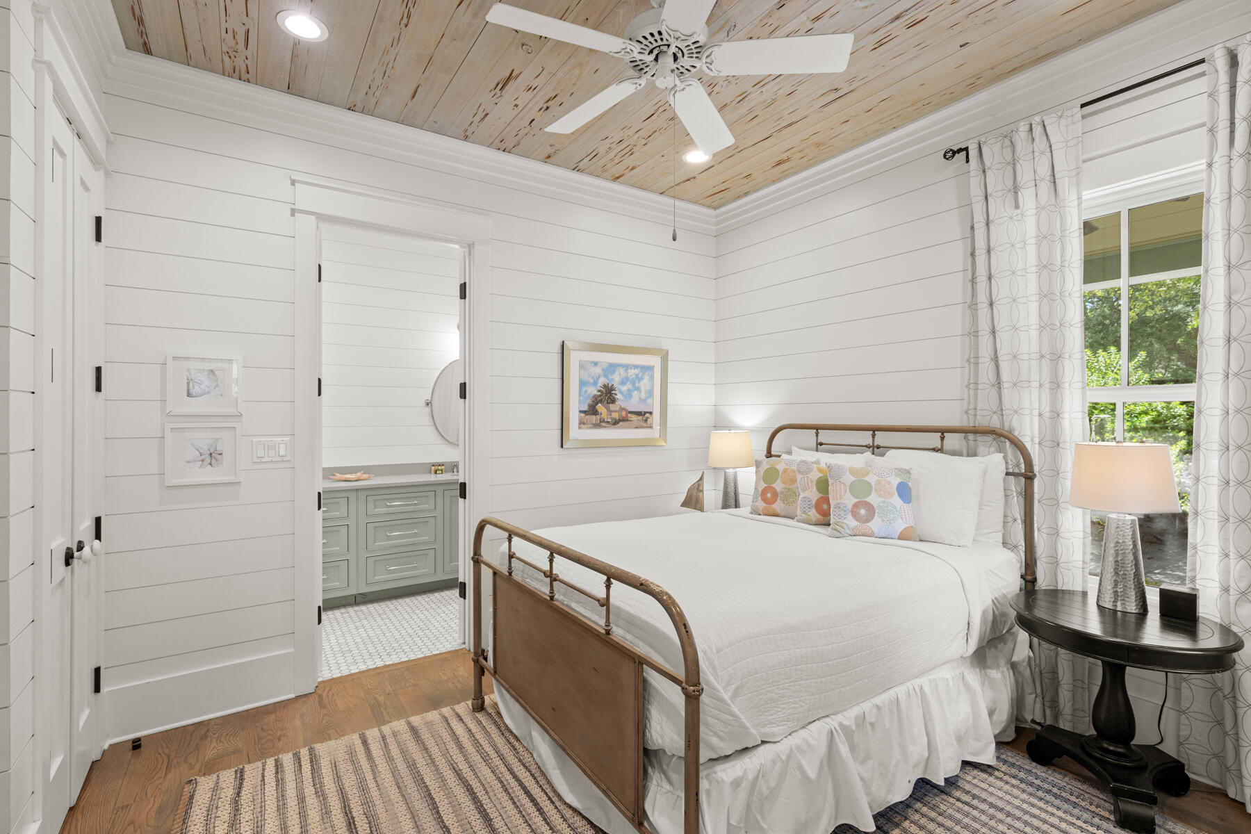 65 Azalea Street Santa Rosa Beach FL 32459