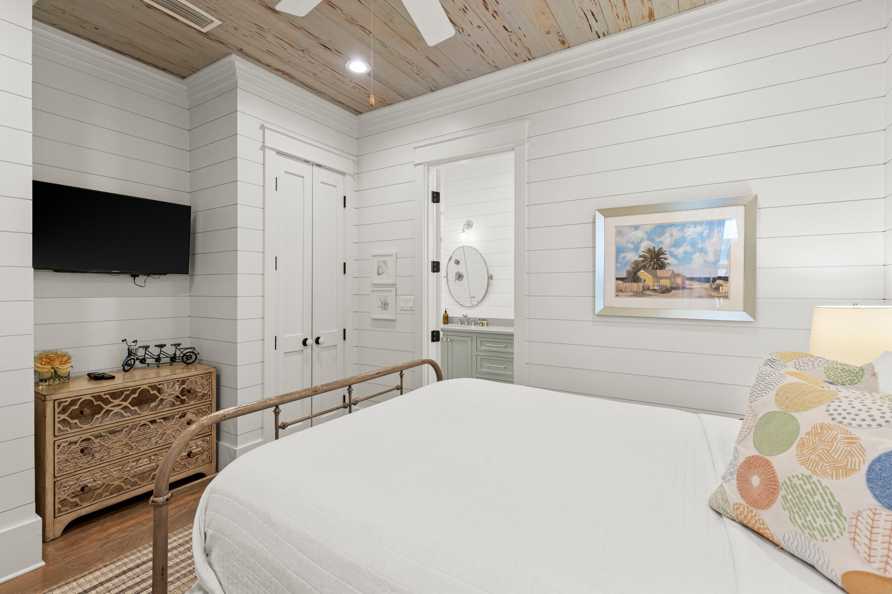 65 Azalea Street Santa Rosa Beach FL 32459