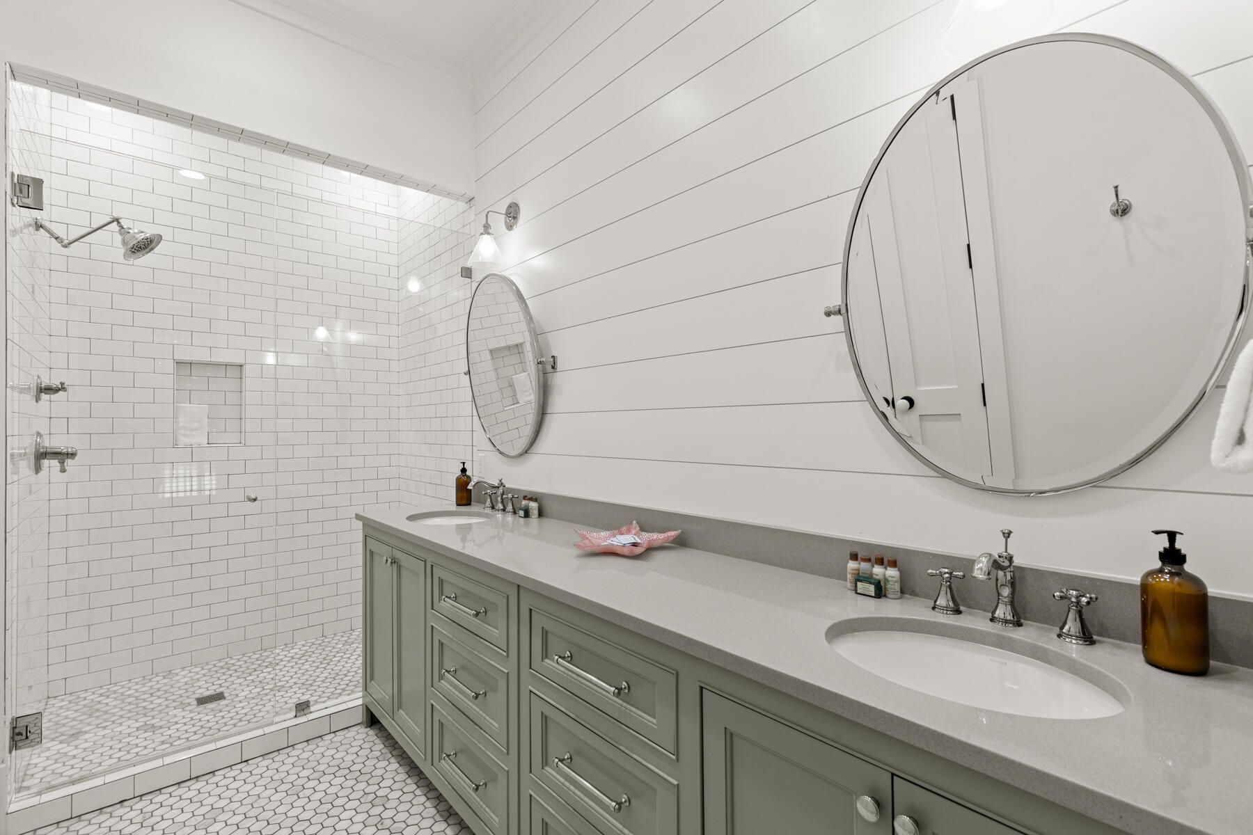 65 Azalea Street Santa Rosa Beach FL 32459