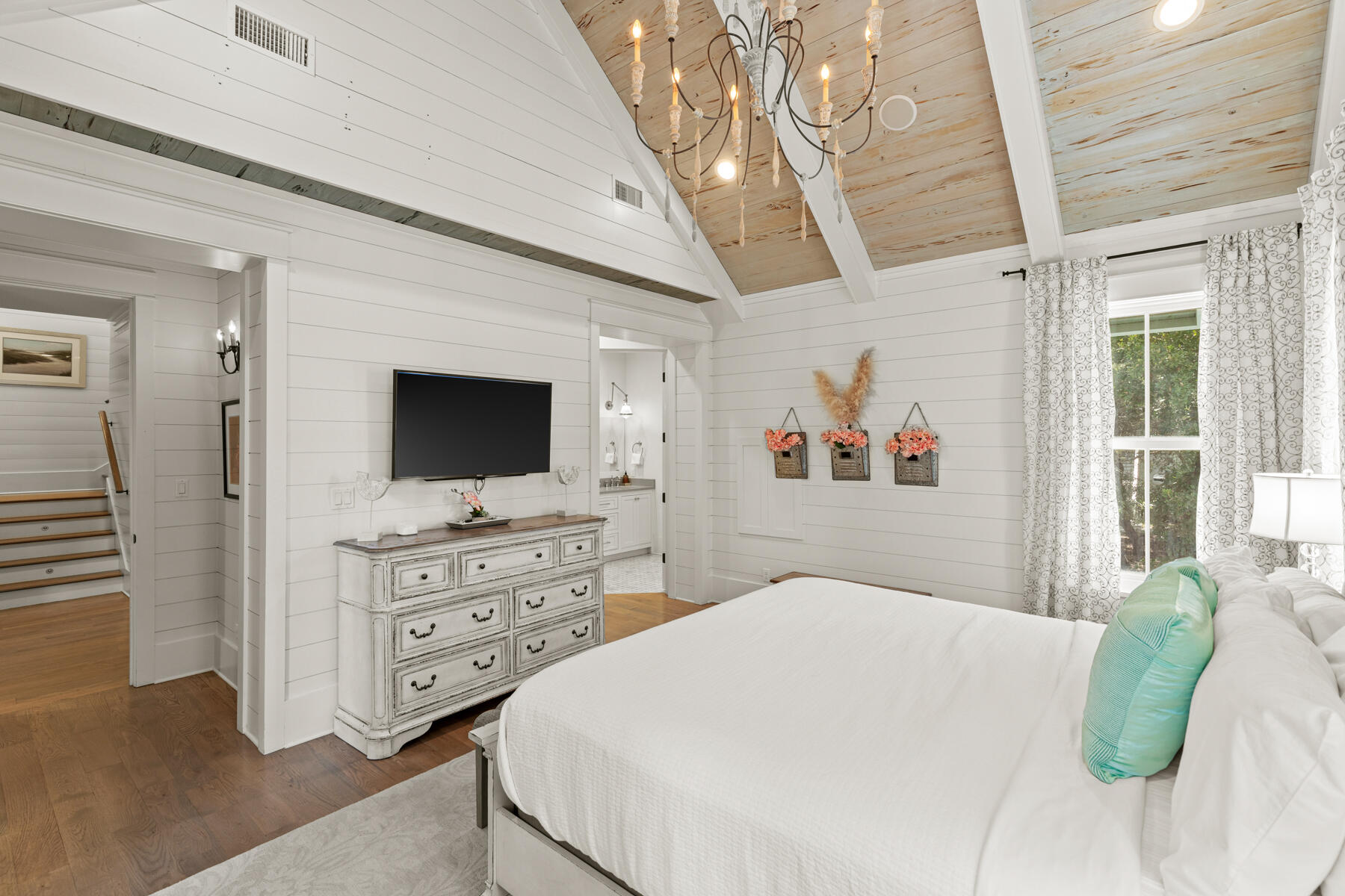 65 Azalea Street Santa Rosa Beach FL 32459