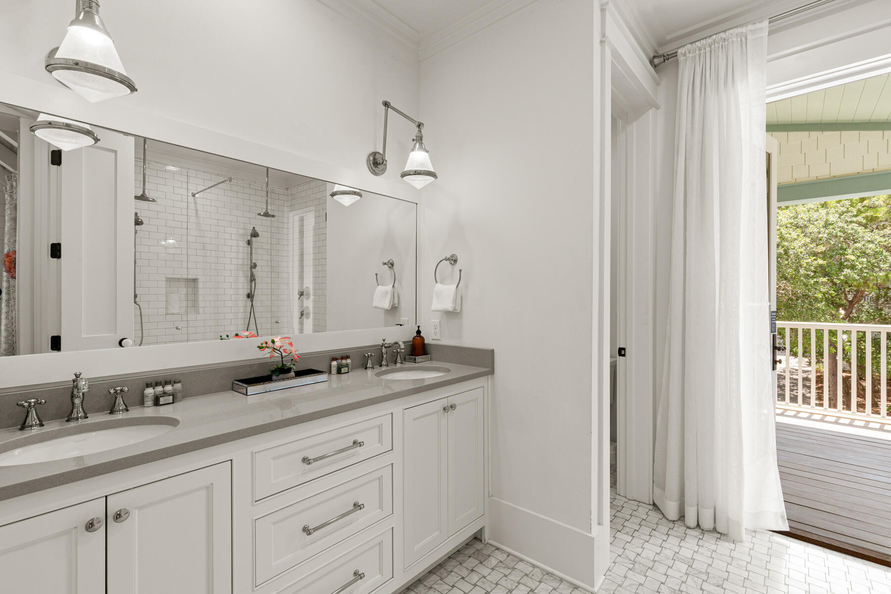 65 Azalea Street Santa Rosa Beach FL 32459
