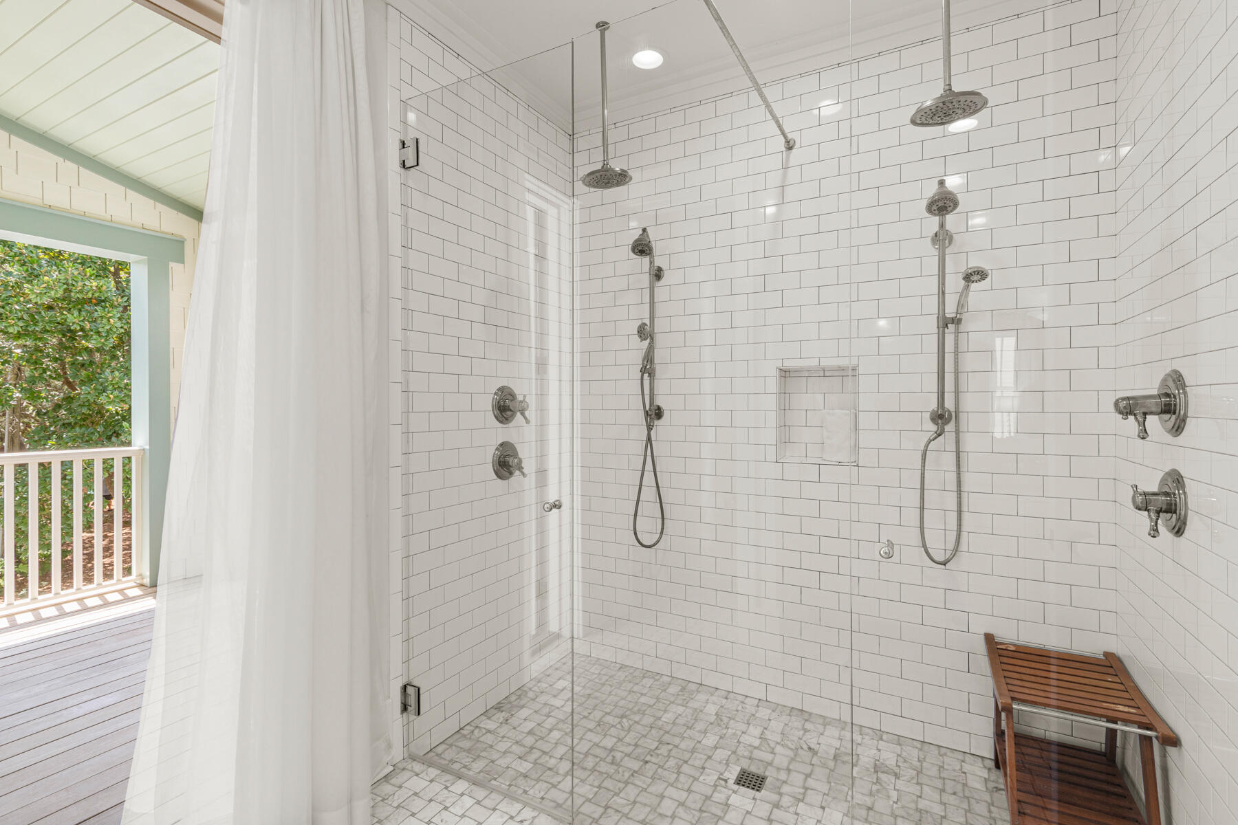 65 Azalea Street Santa Rosa Beach FL 32459