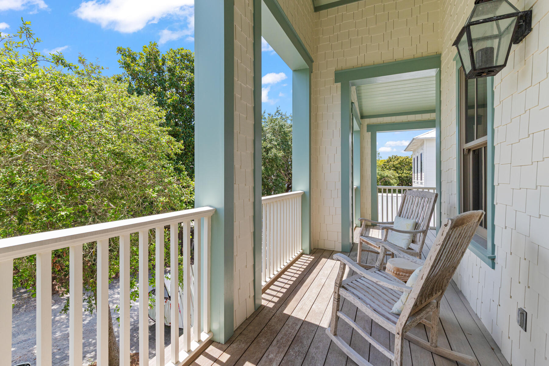 65 Azalea Street Santa Rosa Beach FL 32459