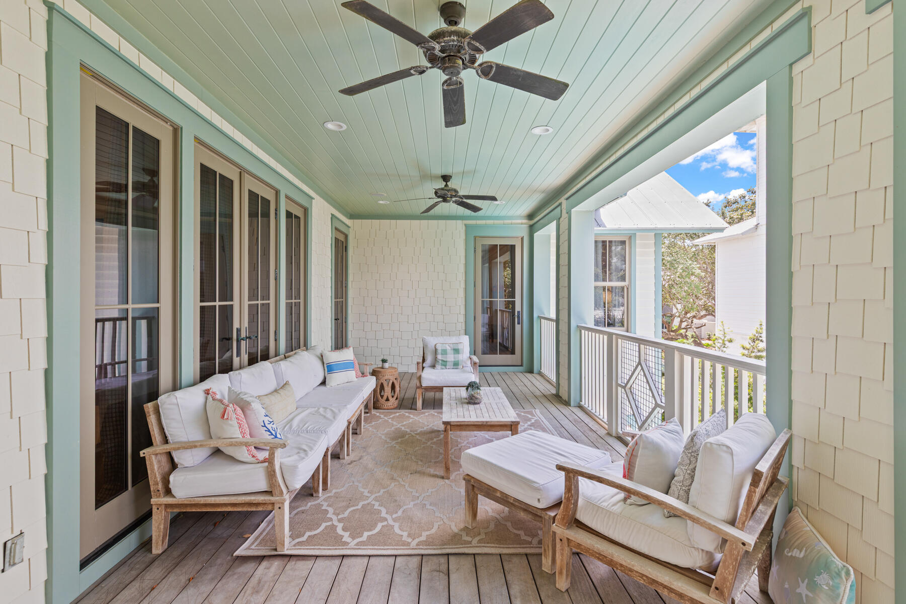 65 Azalea Street Santa Rosa Beach FL 32459