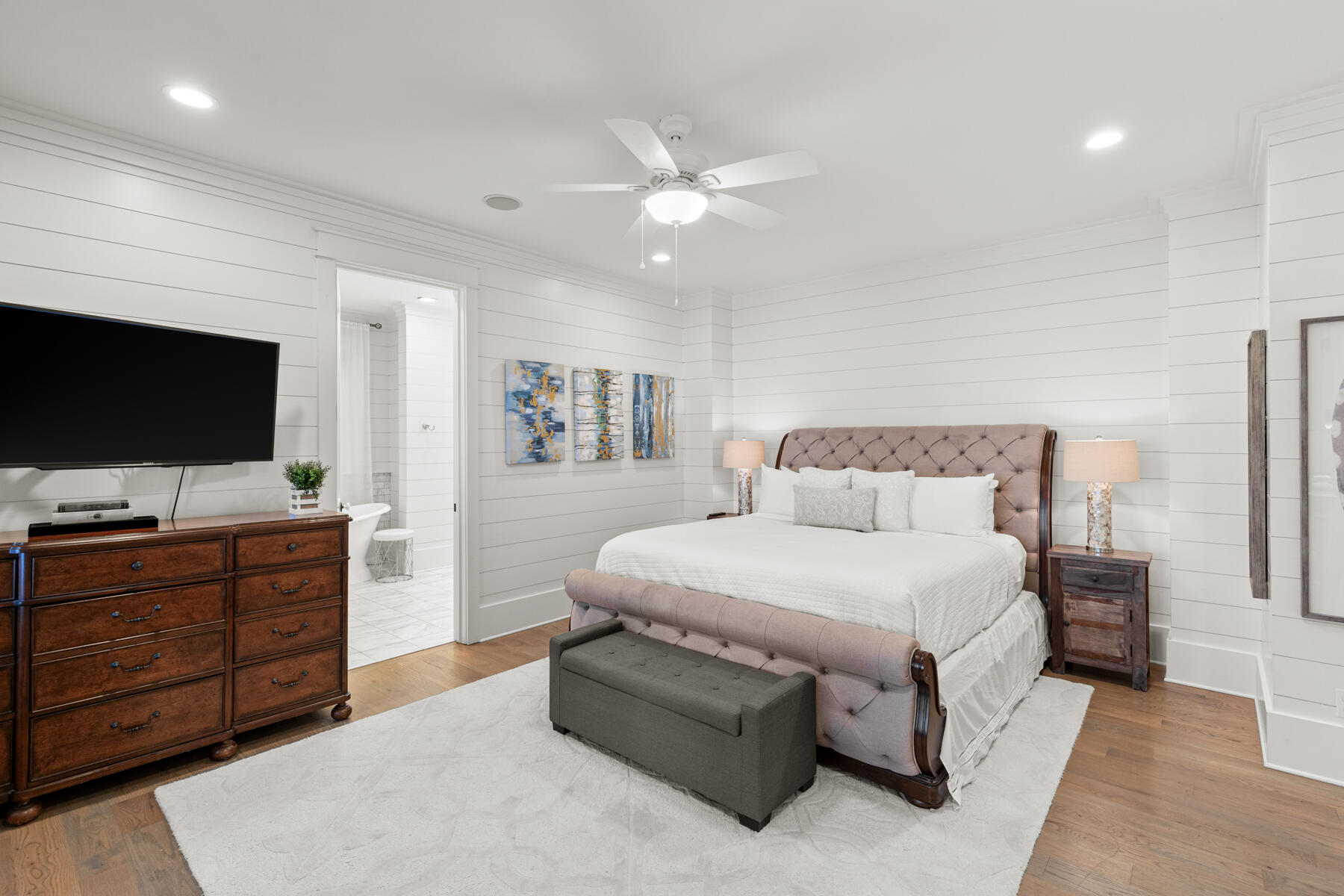 65 Azalea Street Santa Rosa Beach FL 32459