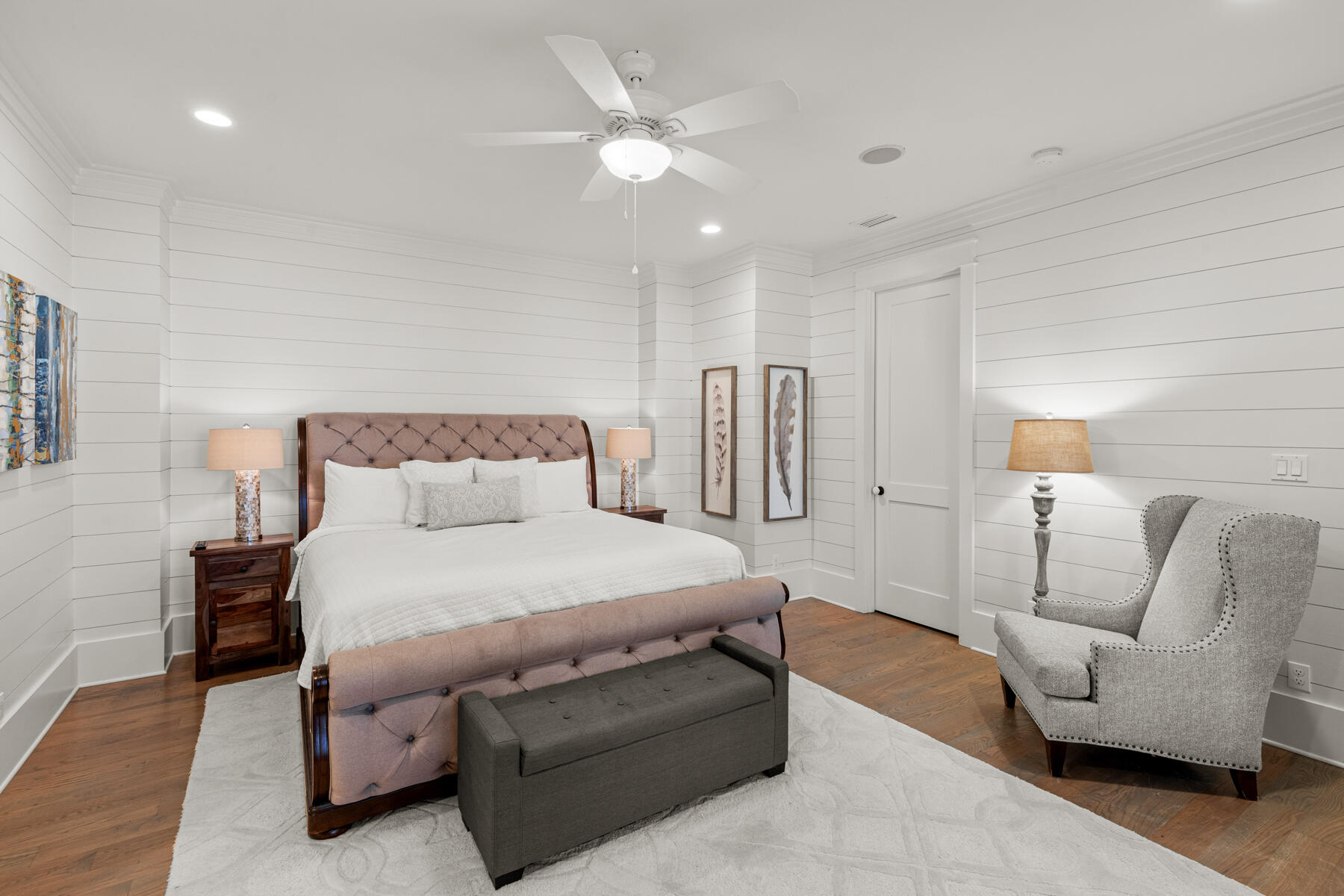 65 Azalea Street Santa Rosa Beach FL 32459