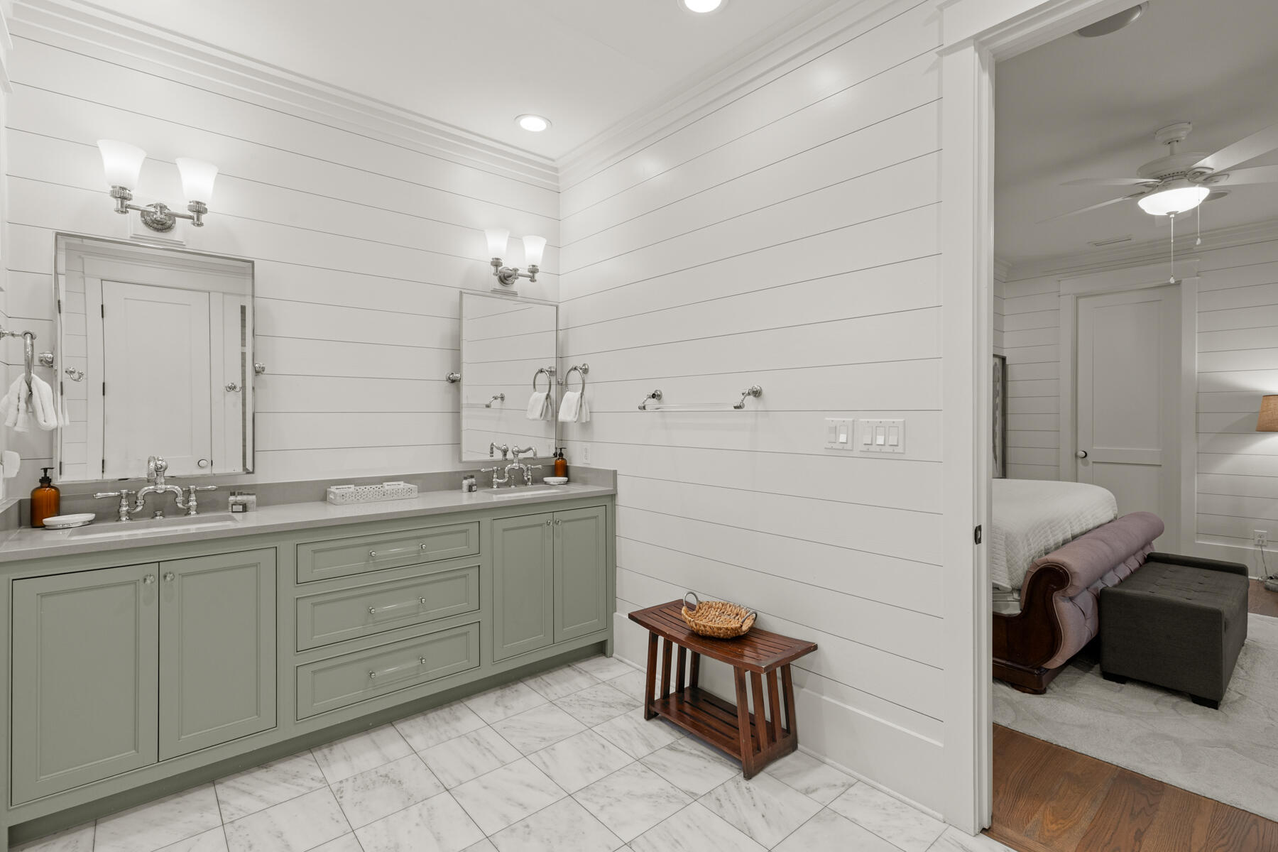 65 Azalea Street Santa Rosa Beach FL 32459