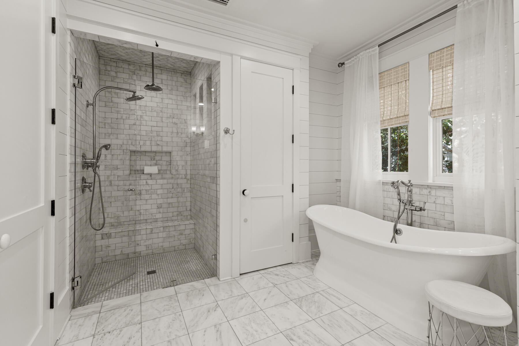 65 Azalea Street Santa Rosa Beach FL 32459