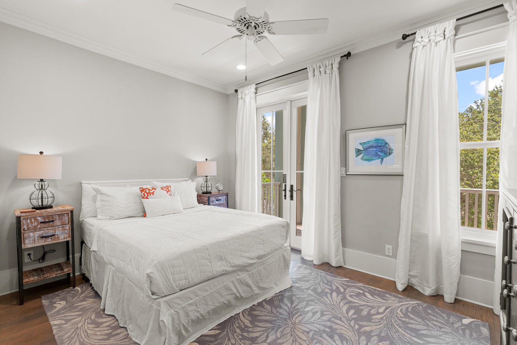 65 Azalea Street Santa Rosa Beach FL 32459