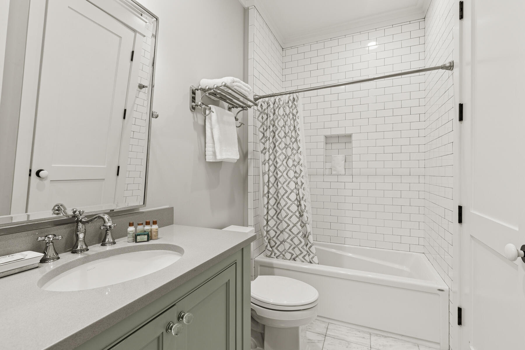 65 Azalea Street Santa Rosa Beach FL 32459