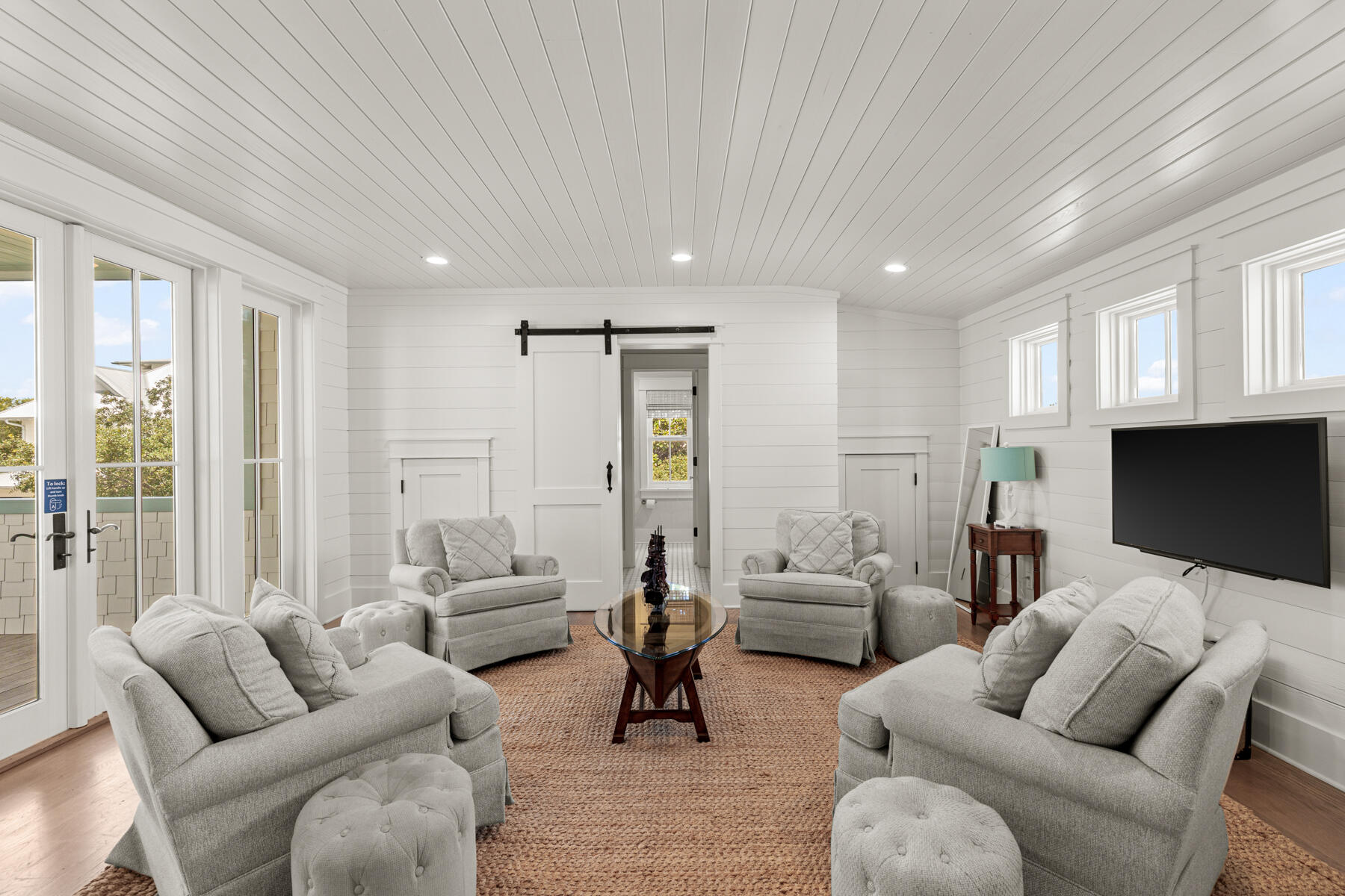 65 Azalea Street Santa Rosa Beach FL 32459