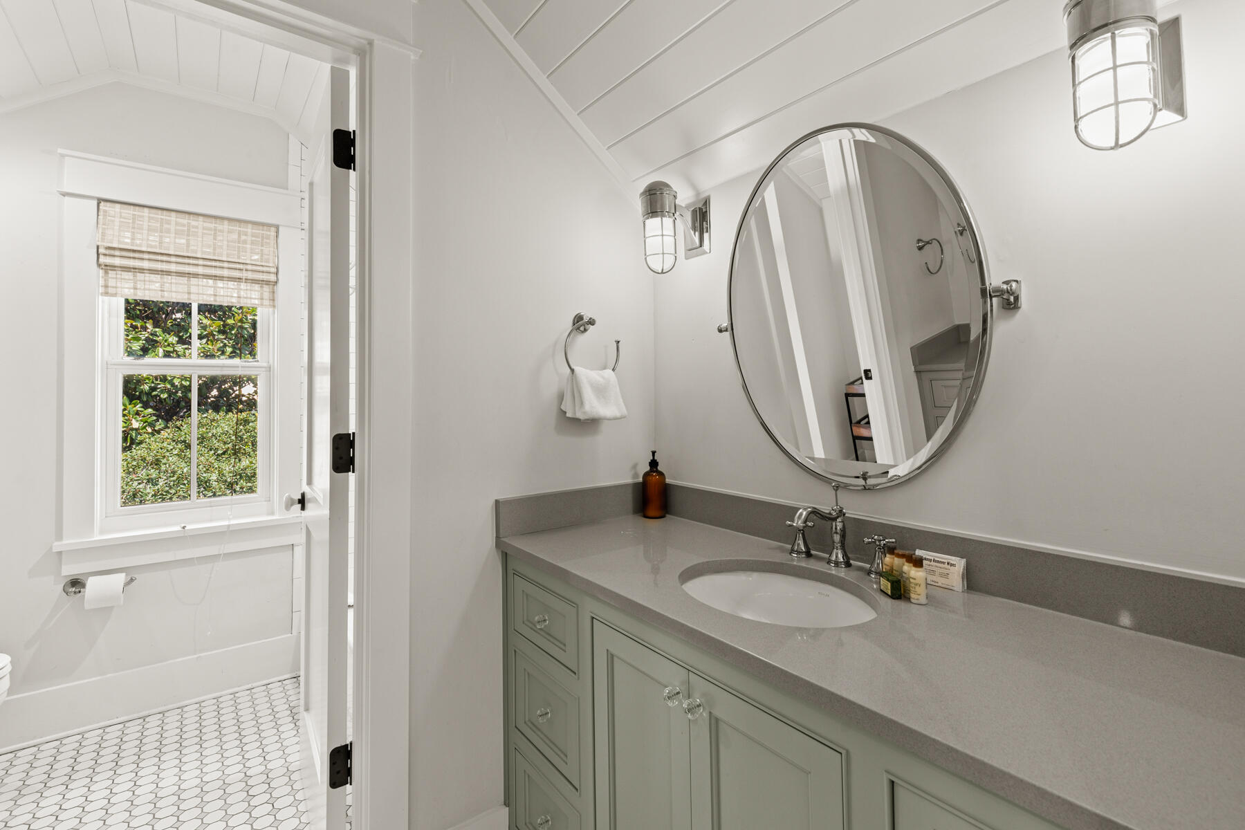 65 Azalea Street Santa Rosa Beach FL 32459